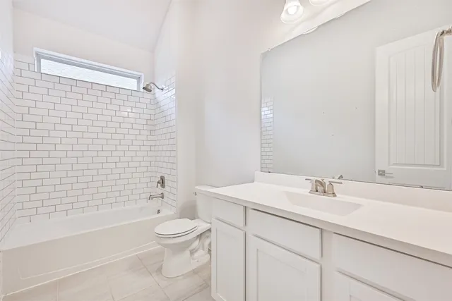 $419,900 | 4921 Arbor Crest Lane, League City, TX 77573