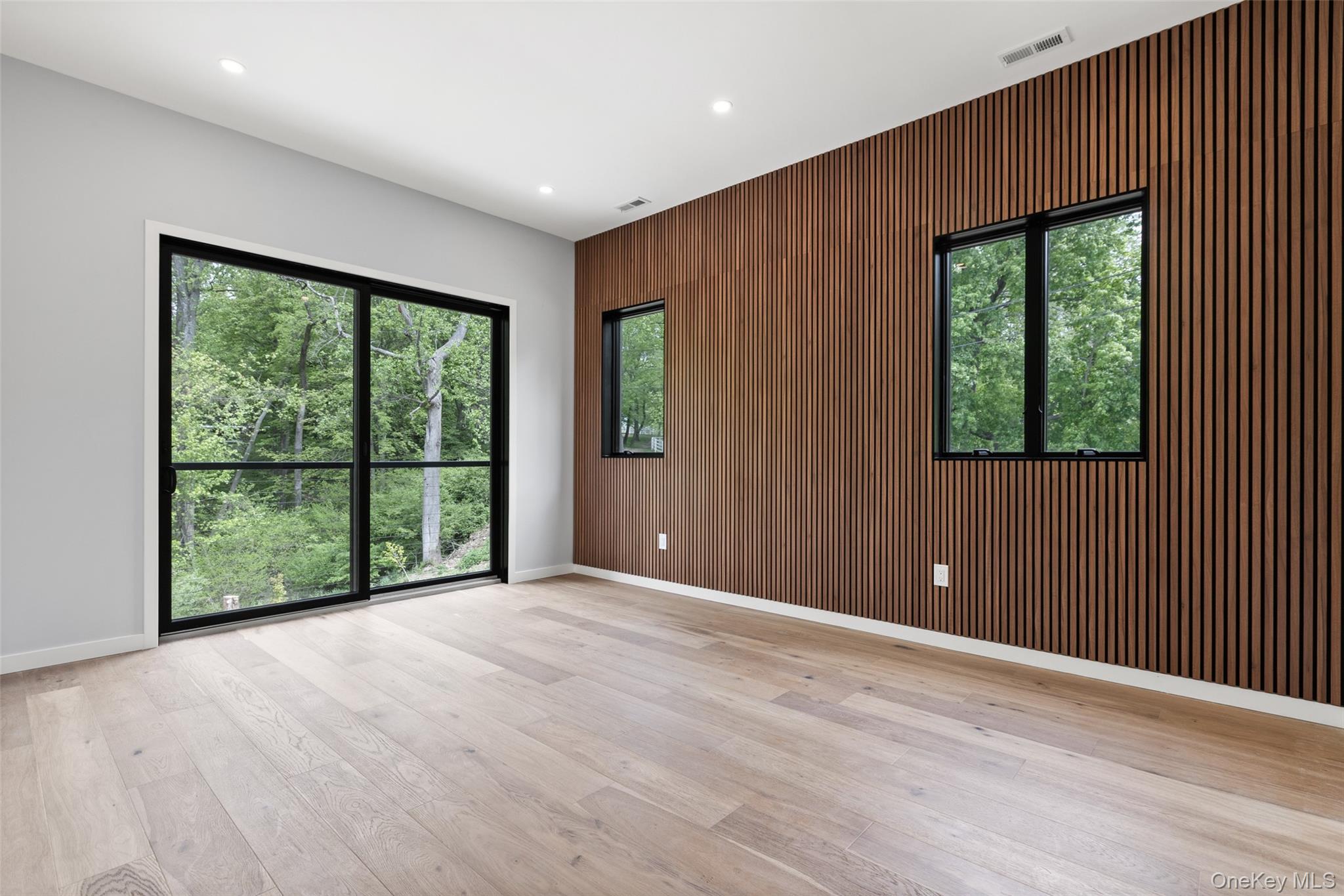 41 Mead Road Armonk, NY 10504 - Photo 21 of 40 Office