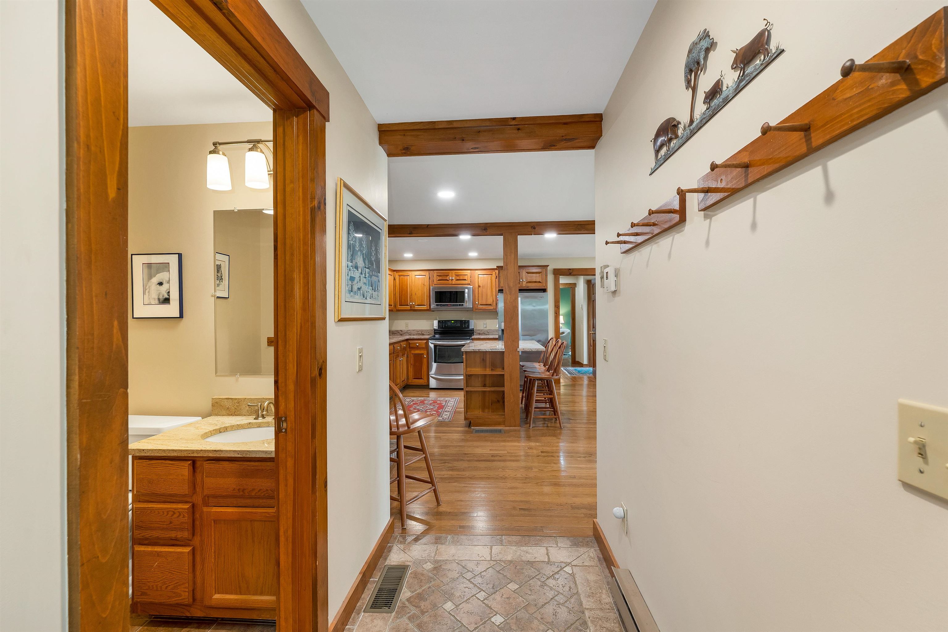 79 Stanyan Road Moultonborough, NH 03254 - Photo 13 of 59 Gallery Image 13