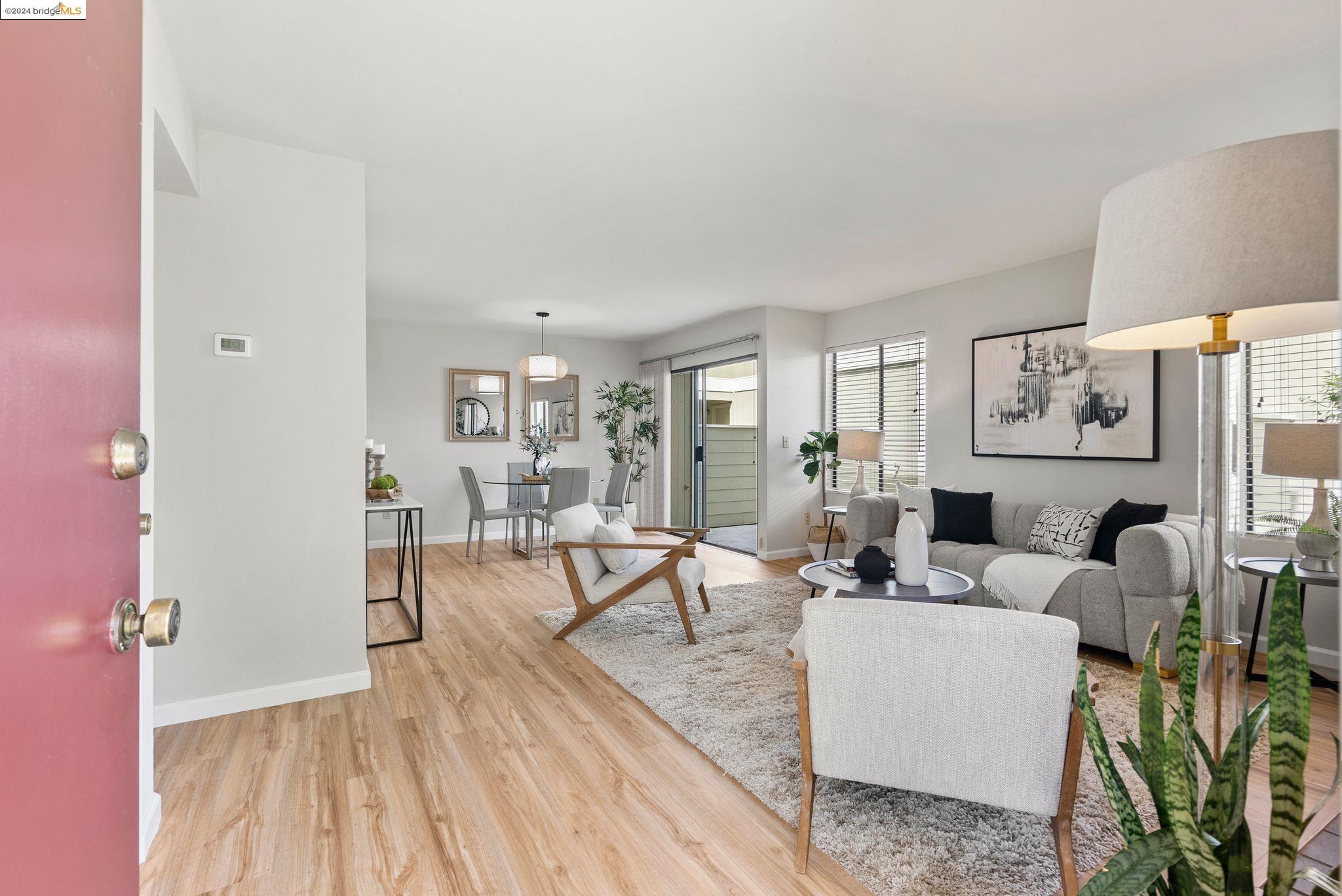 226 Apollo, Unit 6 Hercules, CA 94547 - Photo 1 of 1 Gallery Image 1