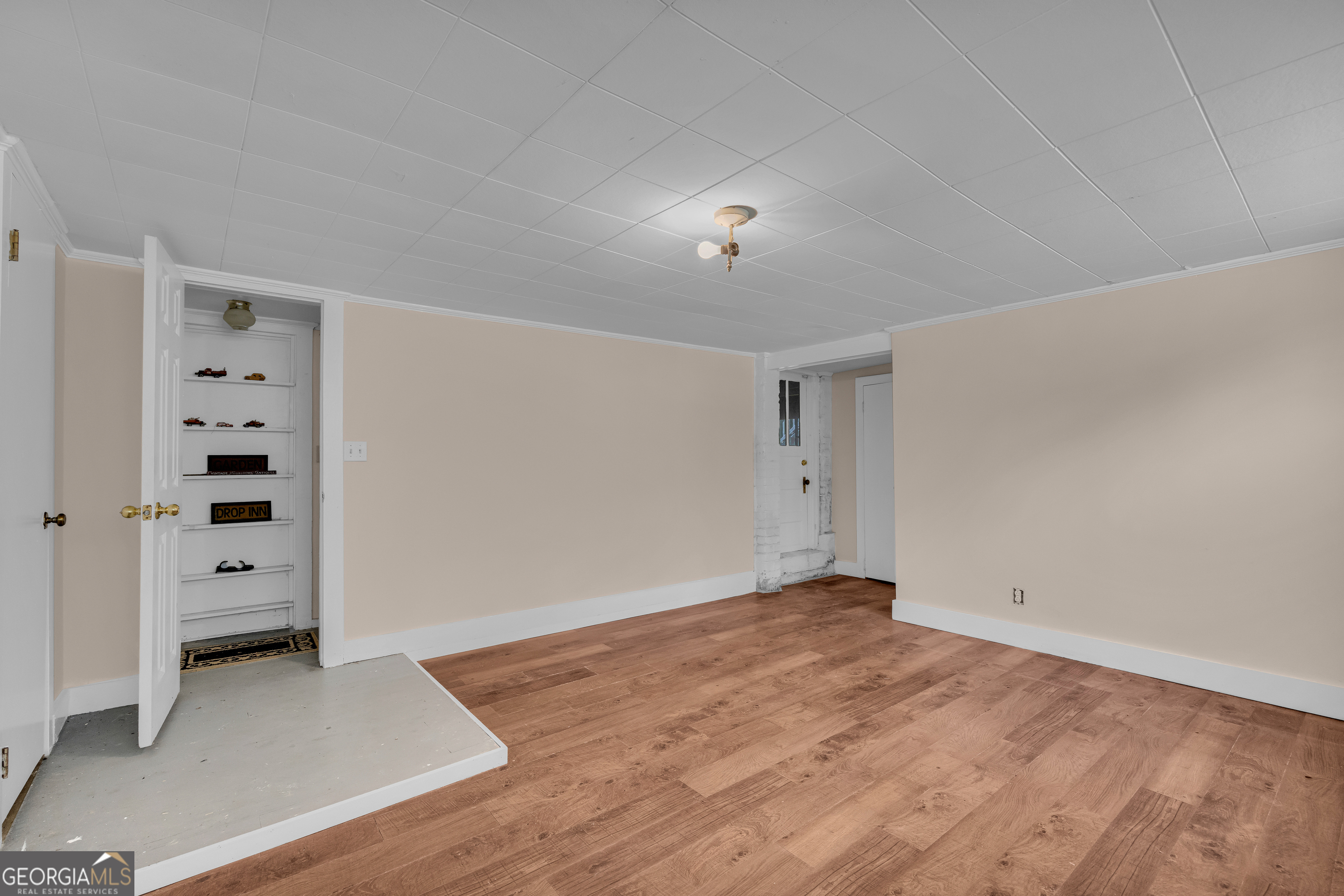 170 South McIntosh Street Elberton, GA 30635 - Photo 35 of 58