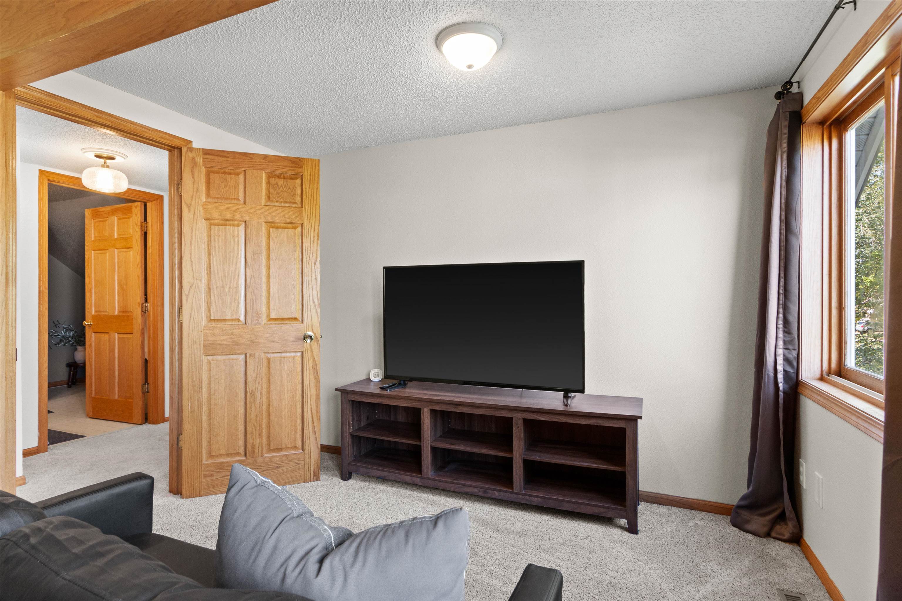 2501 Ellis Street Stevens Point, WI 54481 - Photo 21 of 41 Gallery Image 21