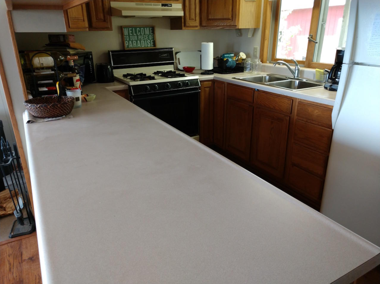 10988 North Whitefish Point Road Paradise, MI 49768 - Photo 13 of 25 Gallery Image 13