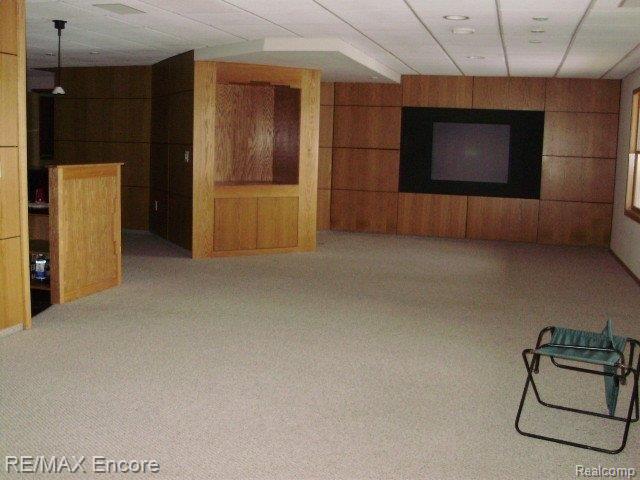 851 Pine Tree Road Lake Orion, MI 48362 - Photo 11 of 14 ll family.JPG