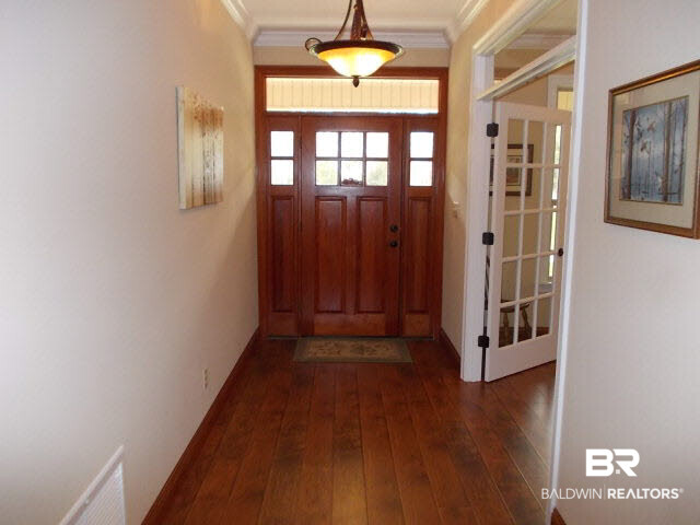14930 Celeste Road Chunchula, AL 36521 - Photo 5 of 21