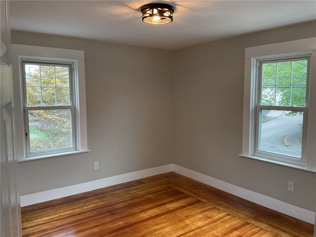 4196 Post Road Warwick, RI 02818 - Photo 24 of 39