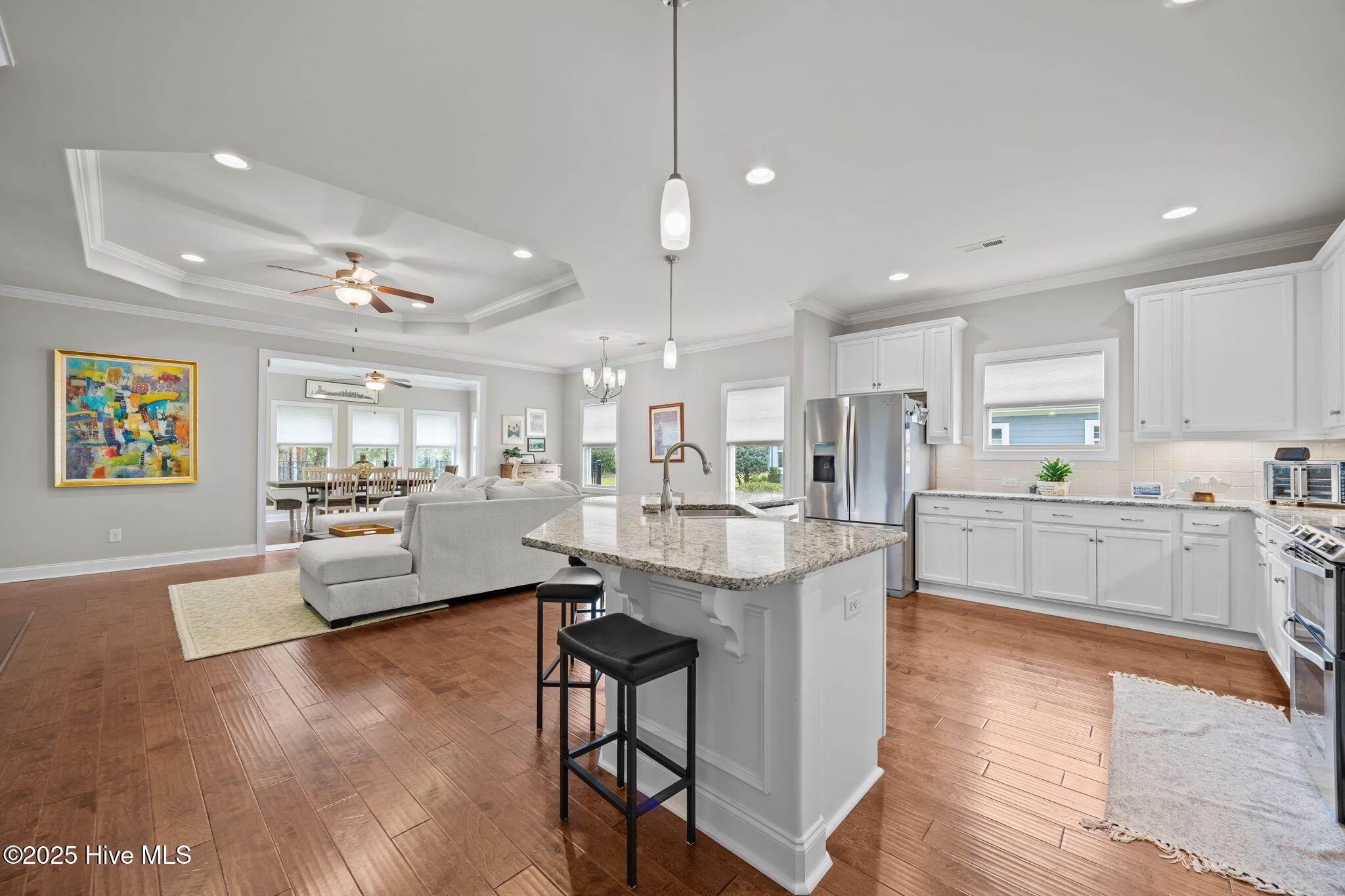 5017 Killogren Way Leland, NC 28451 - Photo 10 of 50 22-web-or-mls-IMG_9449