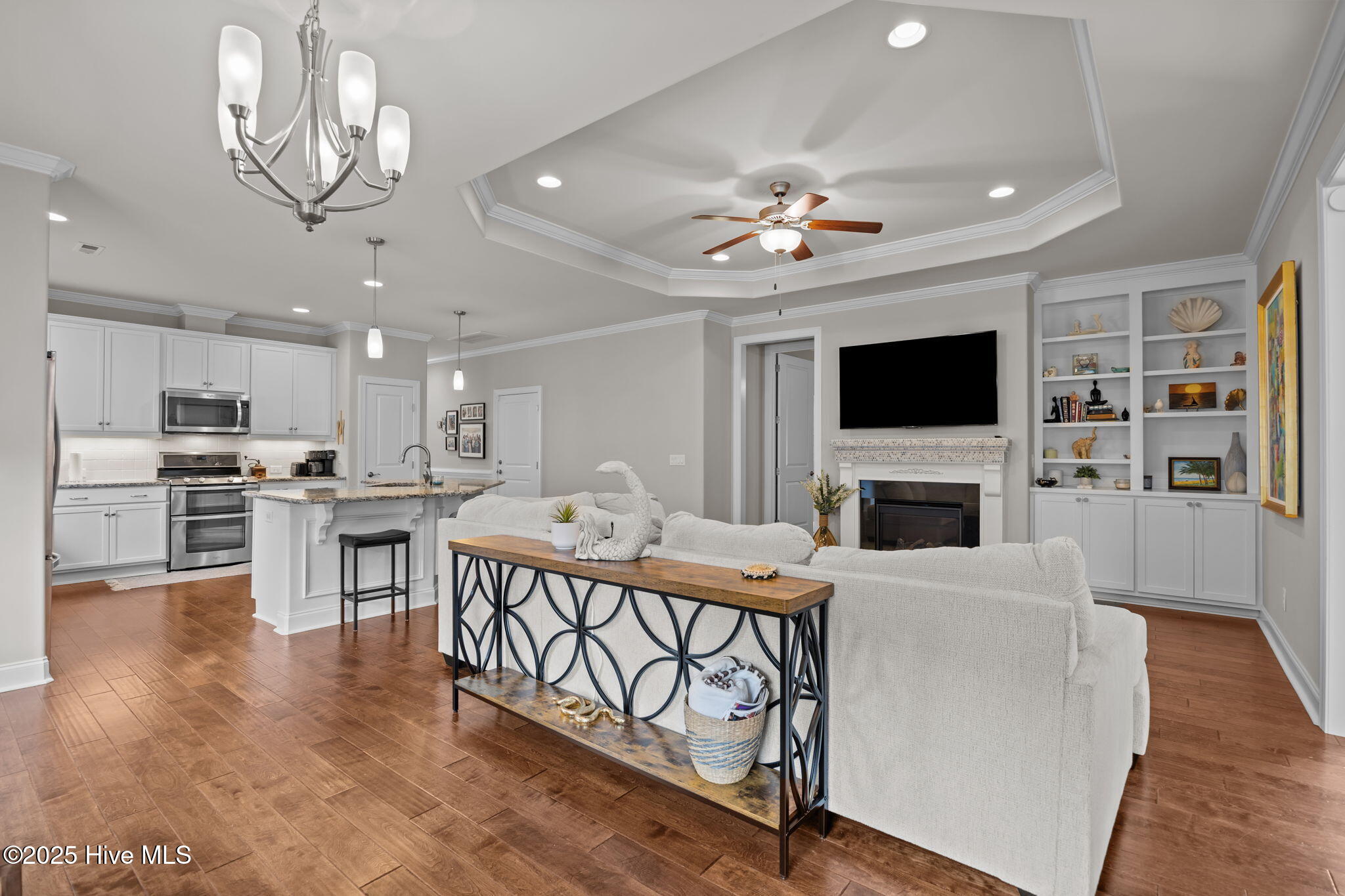 5017 Killogren Way Leland, NC 28451 - Photo 15 of 50 40-web-or-mls-IMG_9503