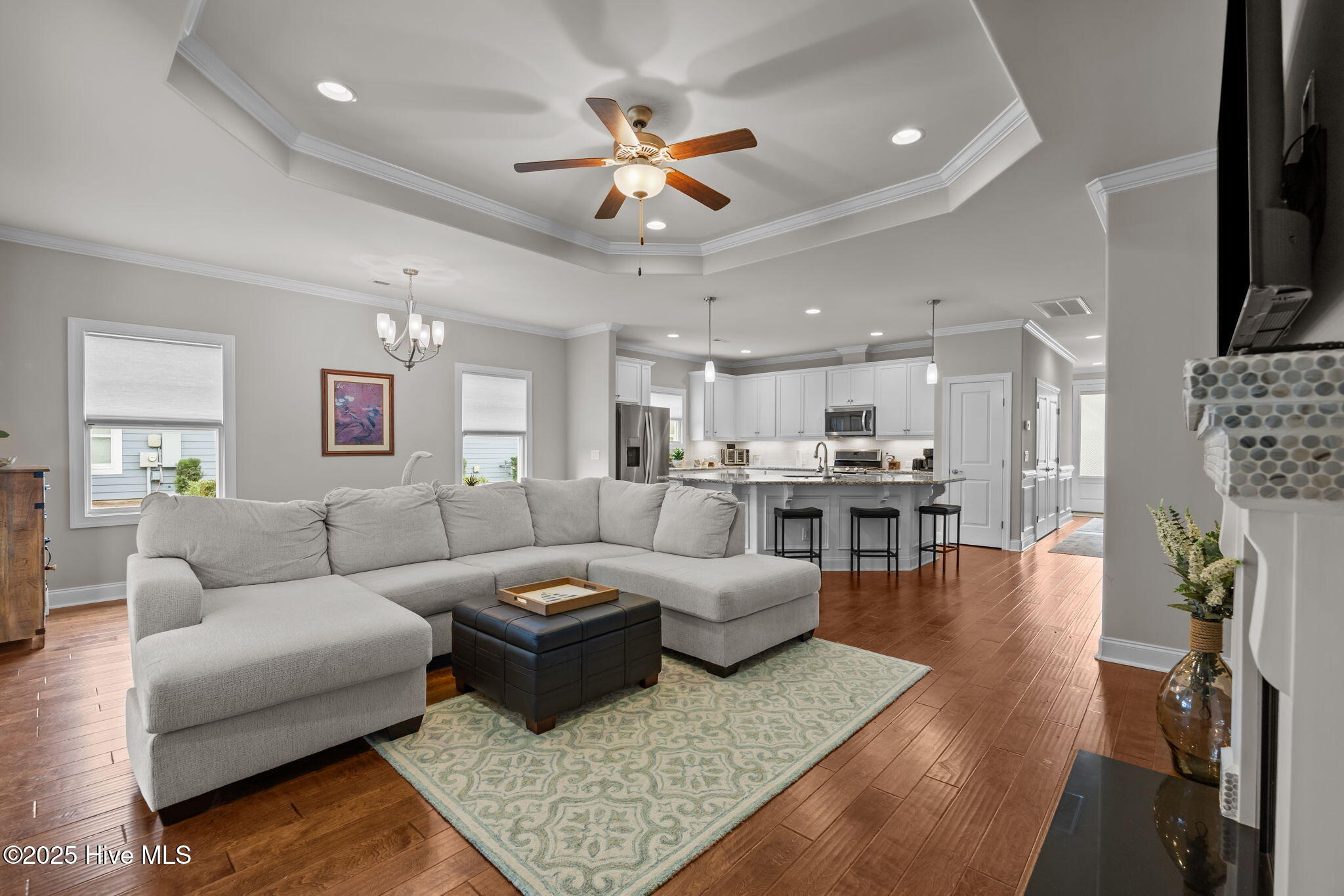 5017 Killogren Way Leland, NC 28451 - Photo 17 of 50 42-web-or-mls-IMG_9512