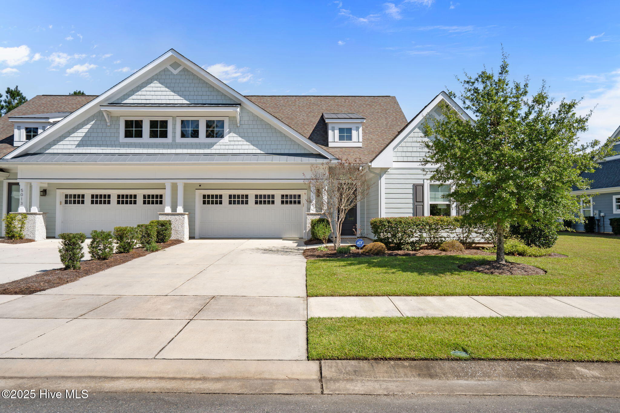 1-web-or-mls-DSC01241