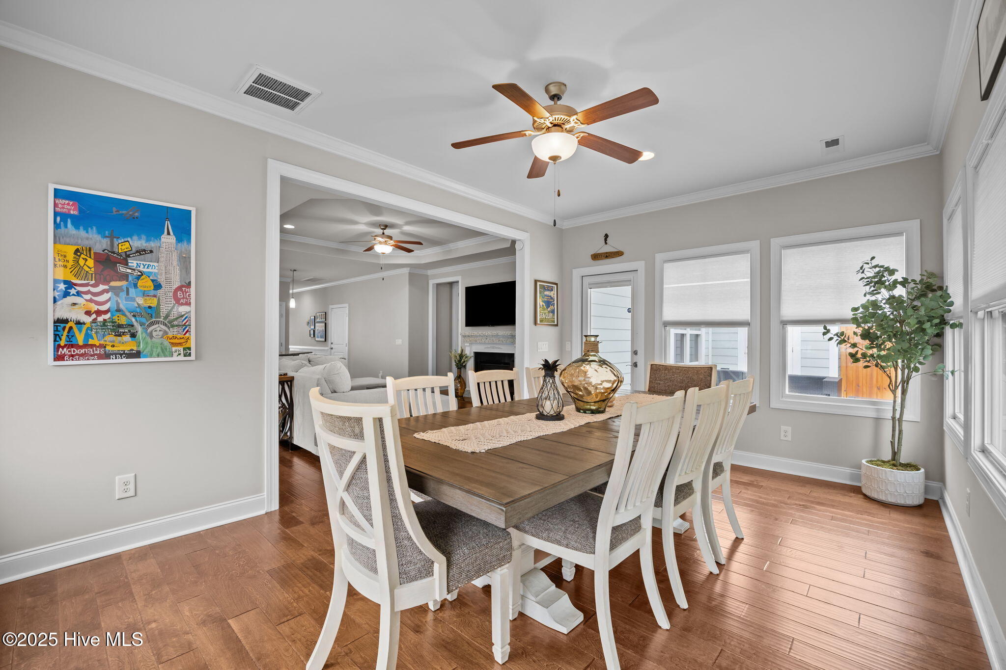 5017 Killogren Way Leland, NC 28451 - Photo 20 of 50 45-web-or-mls-IMG_9521