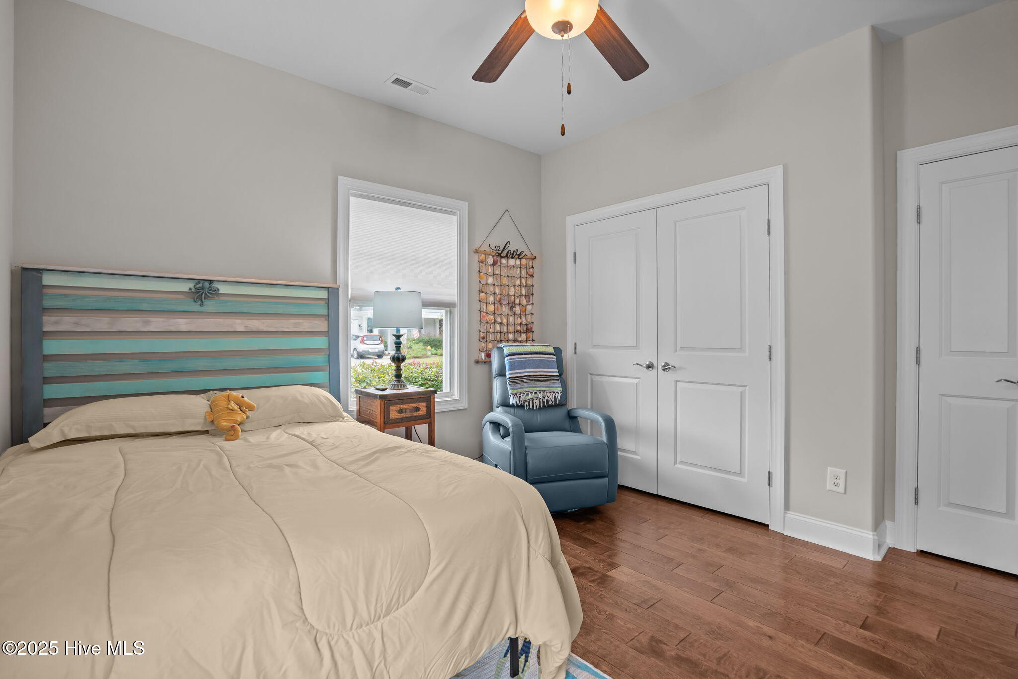 5017 Killogren Way Leland, NC 28451 - Photo 23 of 50 35-web-or-mls-DSC01231