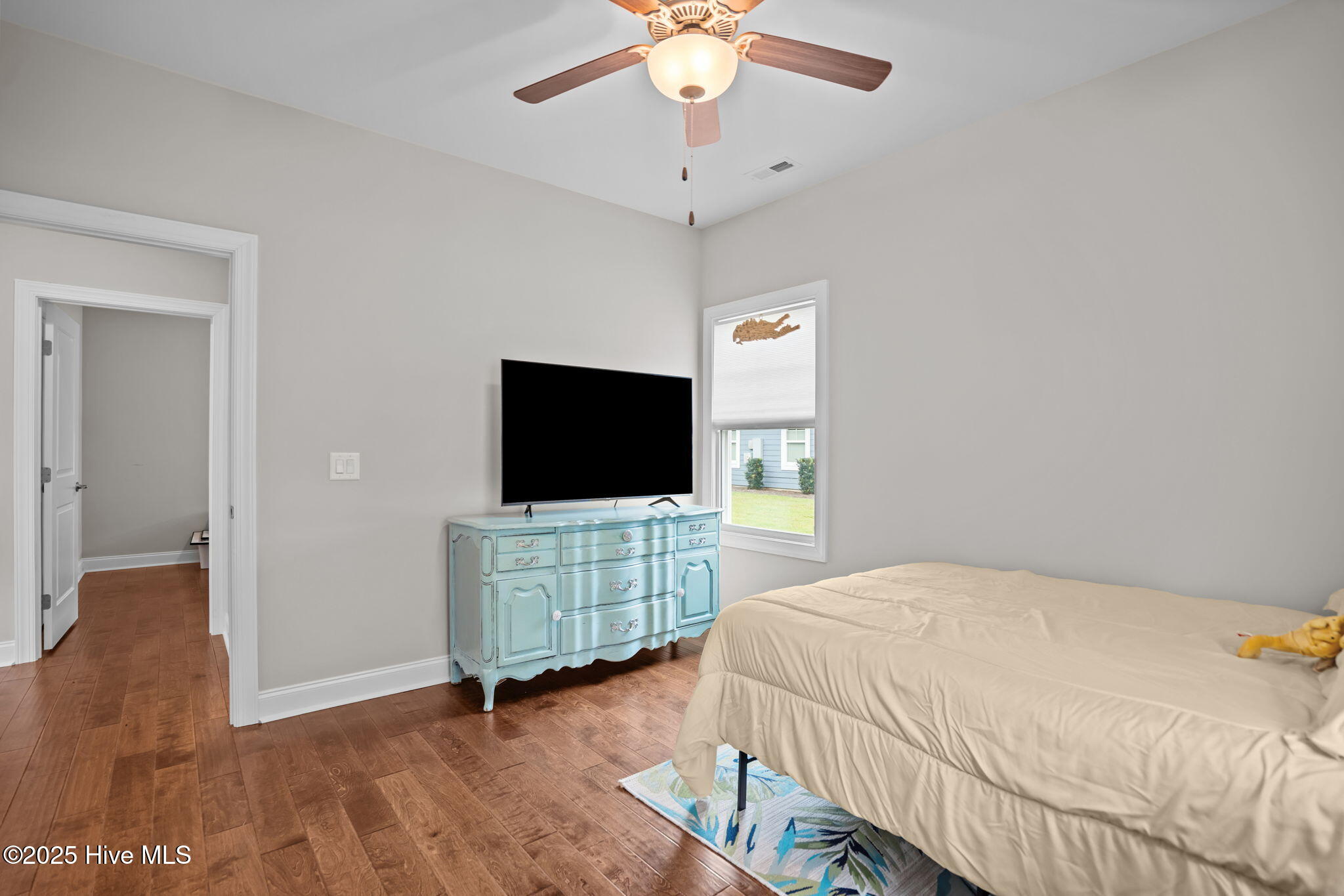 5017 Killogren Way Leland, NC 28451 - Photo 24 of 50 36-web-or-mls-DSC01234