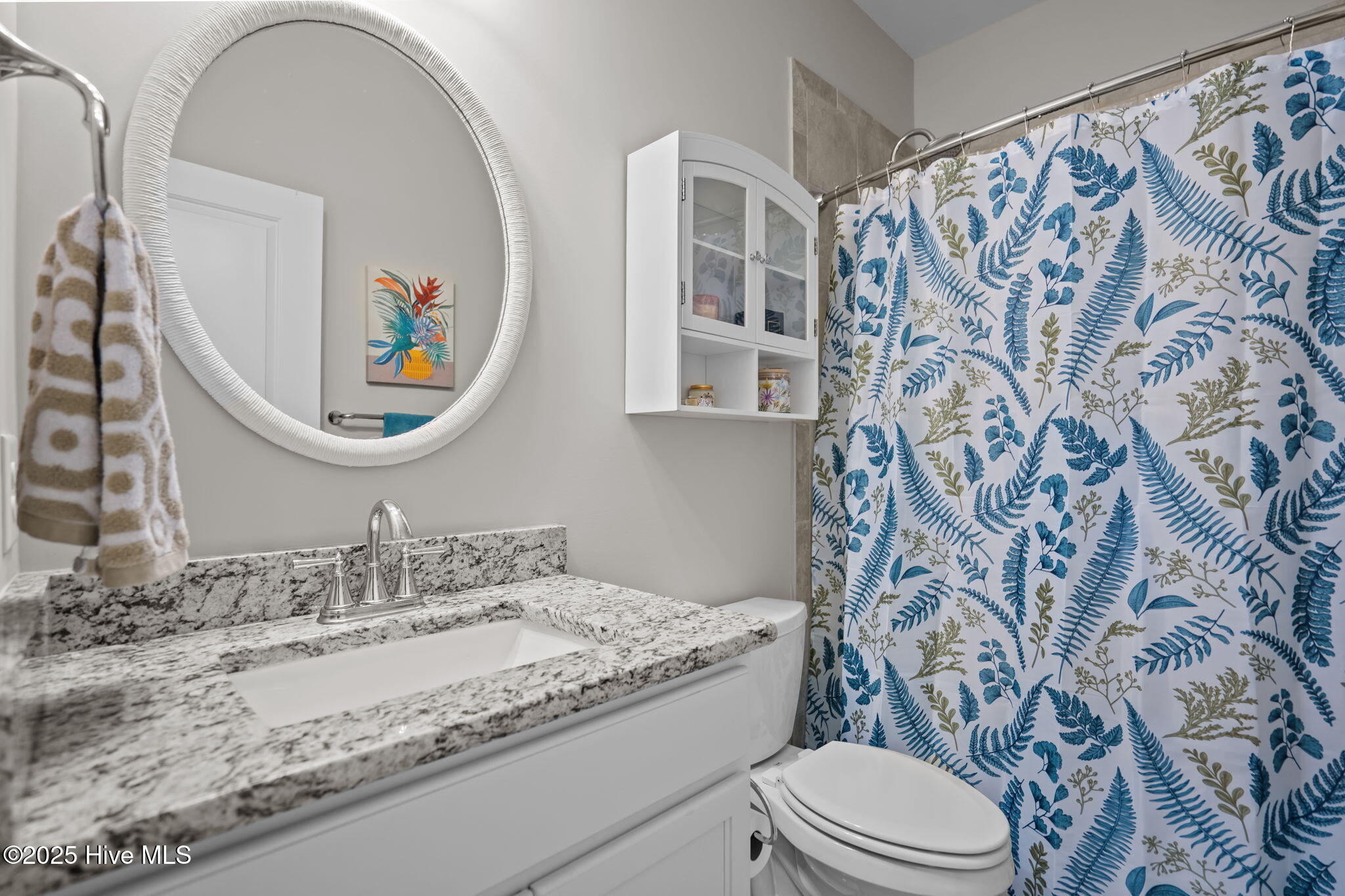 5017 Killogren Way Leland, NC 28451 - Photo 25 of 50 33-web-or-mls-DSC01225