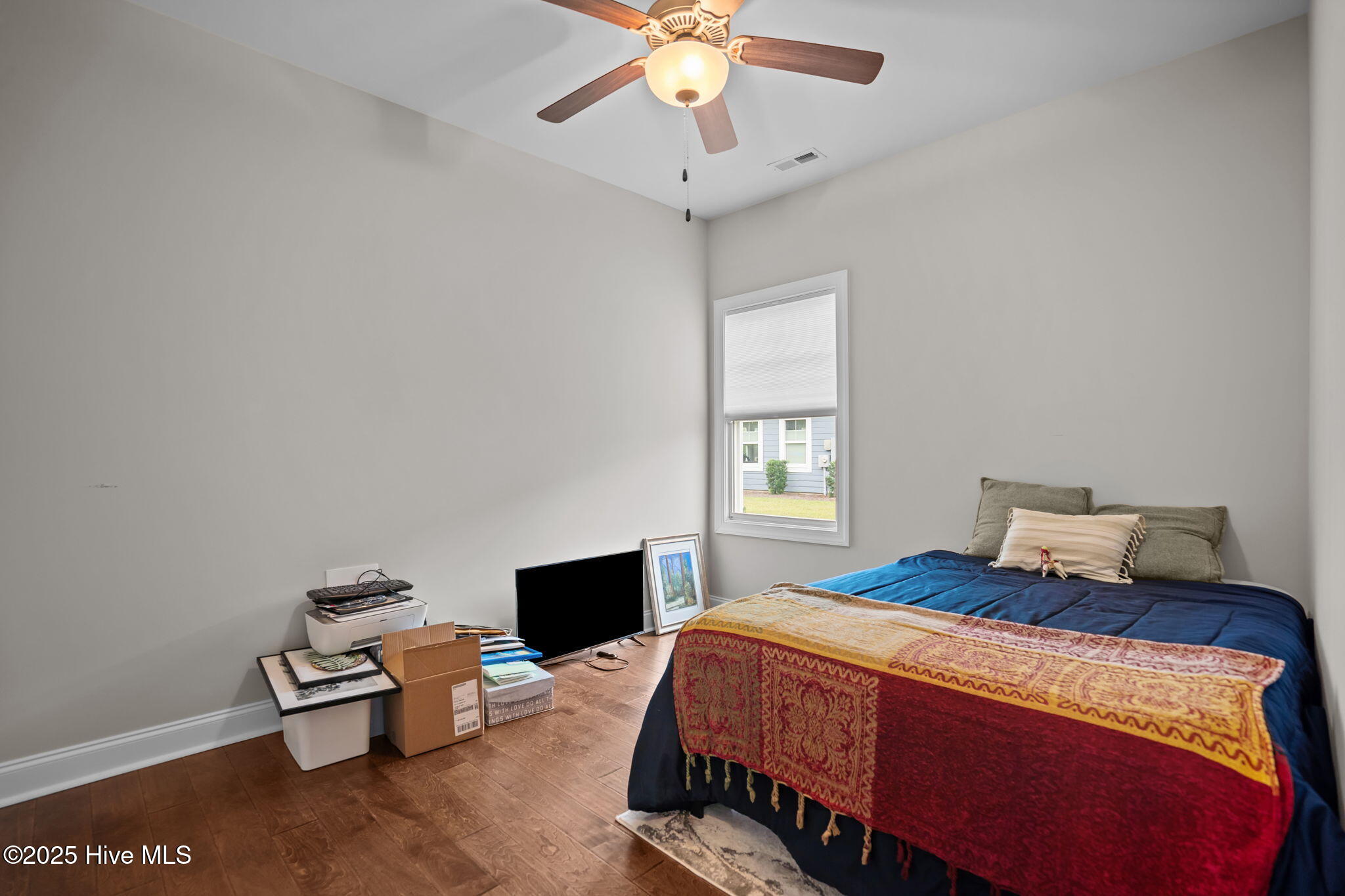 5017 Killogren Way Leland, NC 28451 - Photo 26 of 50 31-web-or-mls-DSC01219