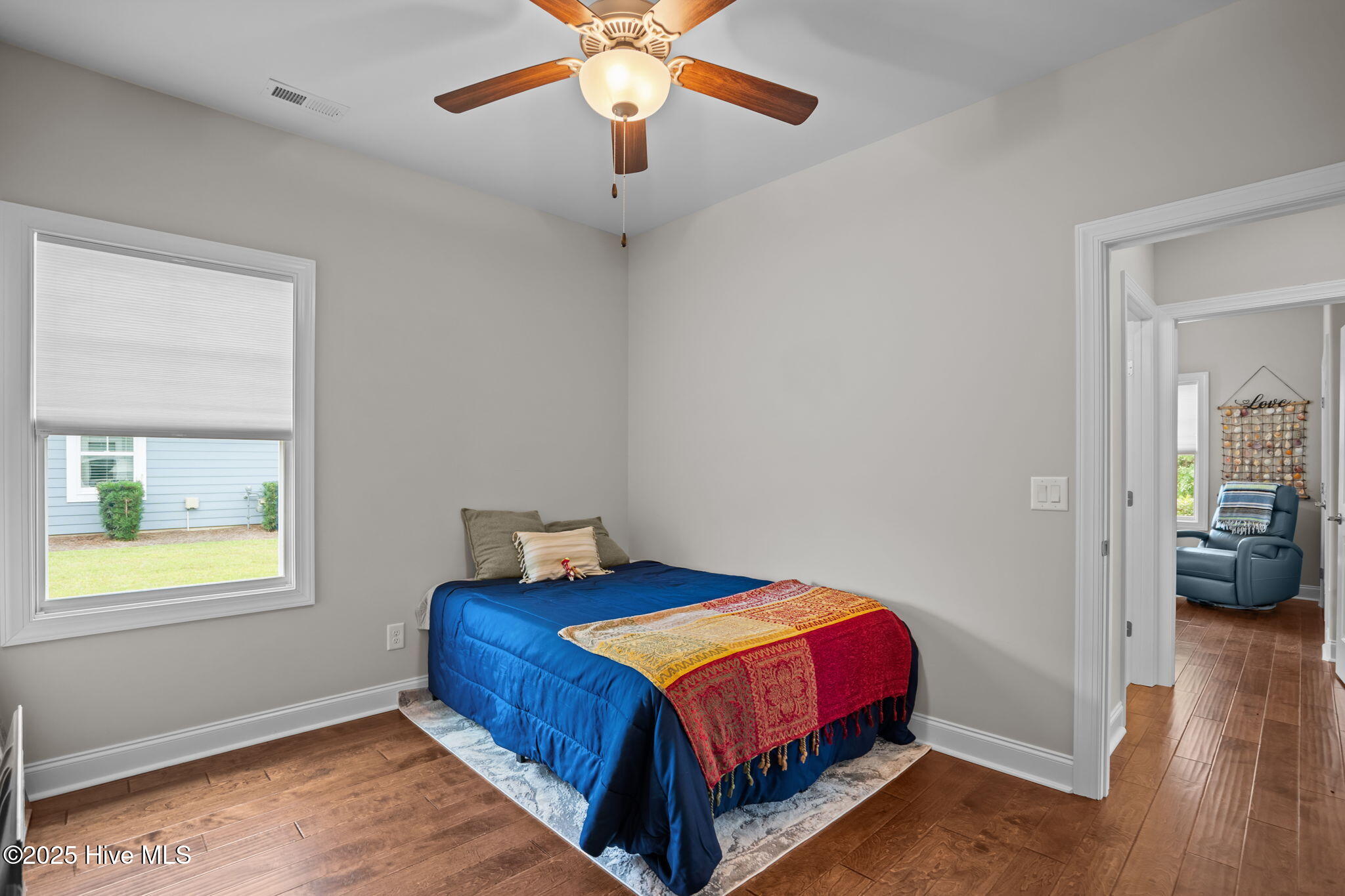 5017 Killogren Way Leland, NC 28451 - Photo 27 of 50 32-web-or-mls-DSC01222