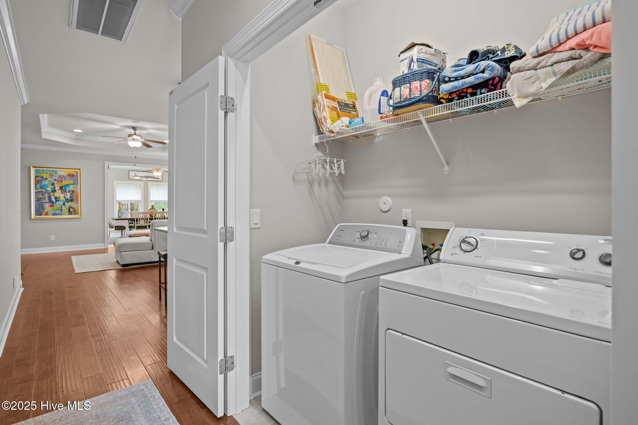 5017 Killogren Way Leland, NC 28451 - Photo 28 of 50 23-web-or-mls-IMG_9467