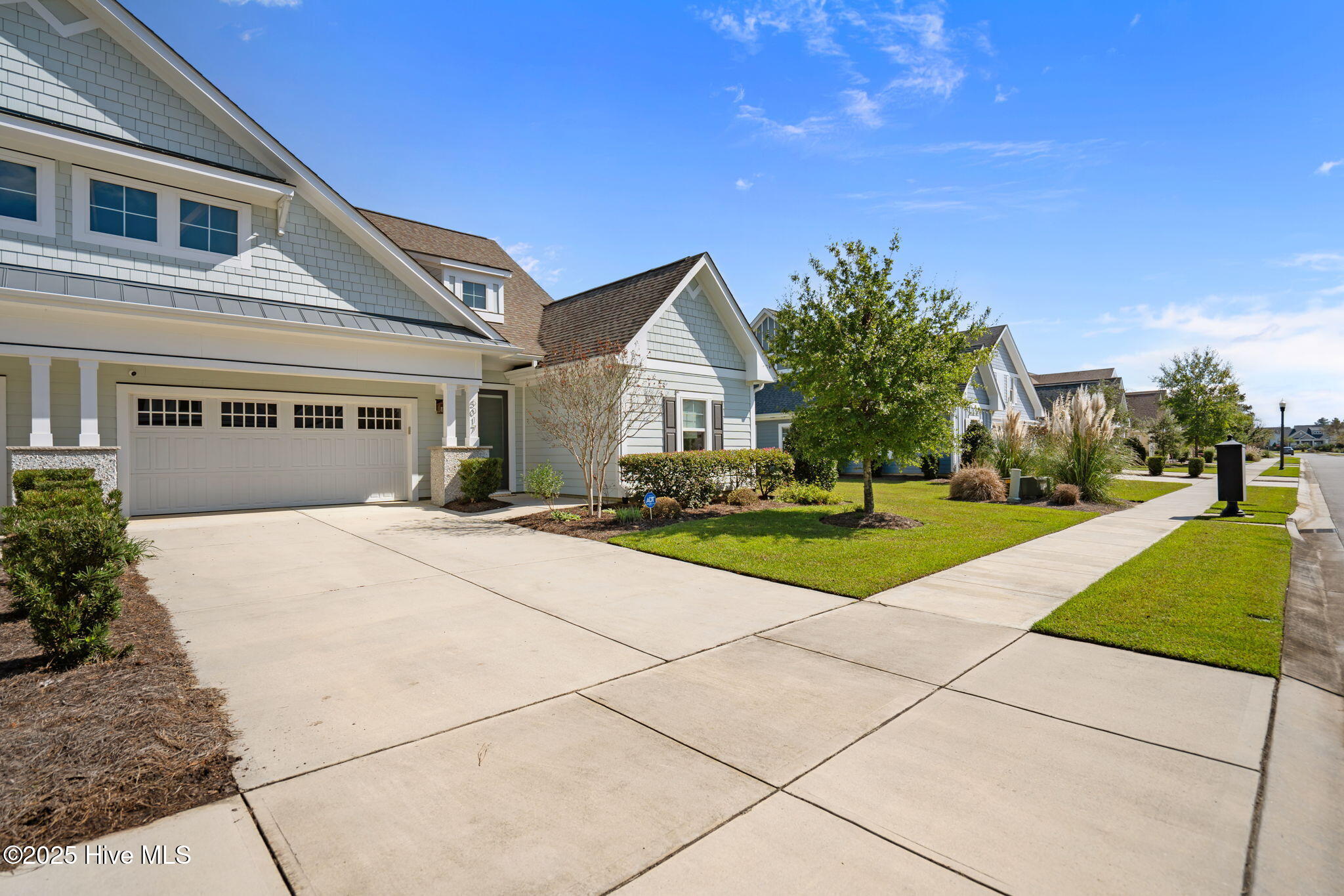 5017 Killogren Way Leland, NC 28451 - Photo 2 of 50 16-web-or-mls-DSC01245