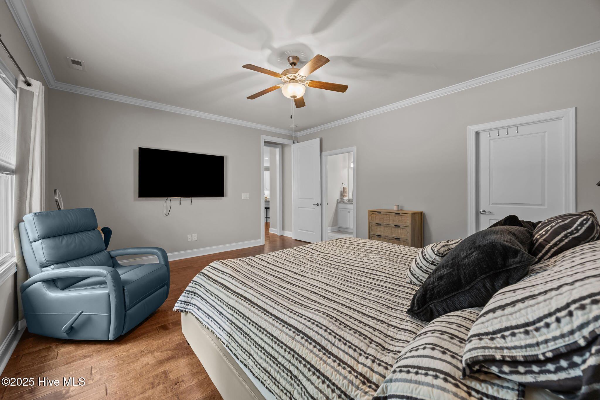 5017 Killogren Way Leland, NC 28451 - Photo 30 of 50 48-web-or-mls-IMG_9539