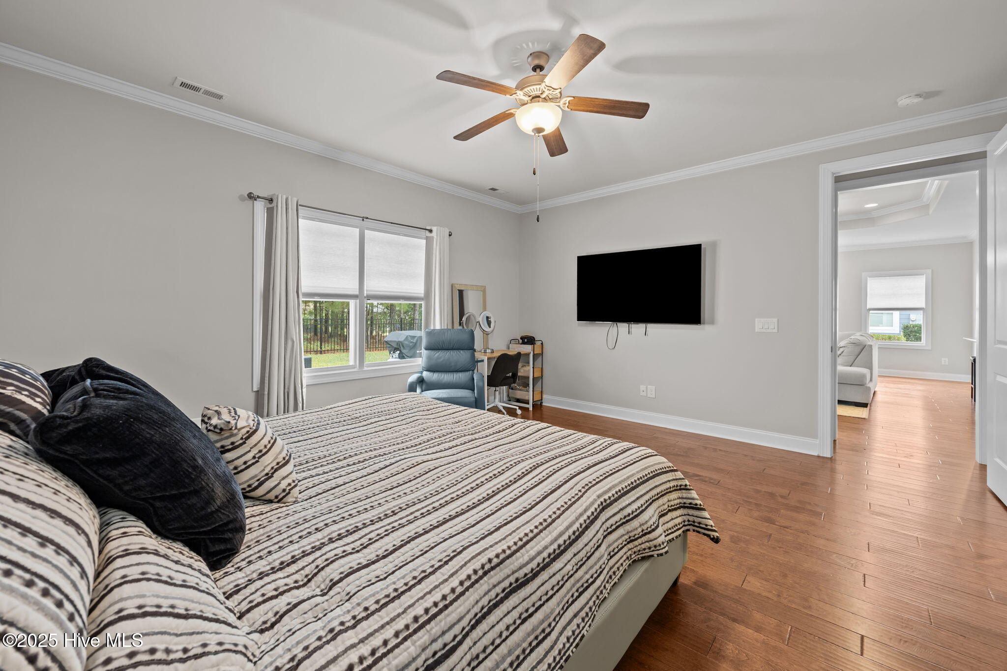 5017 Killogren Way Leland, NC 28451 - Photo 31 of 50 49-web-or-mls-IMG_9542