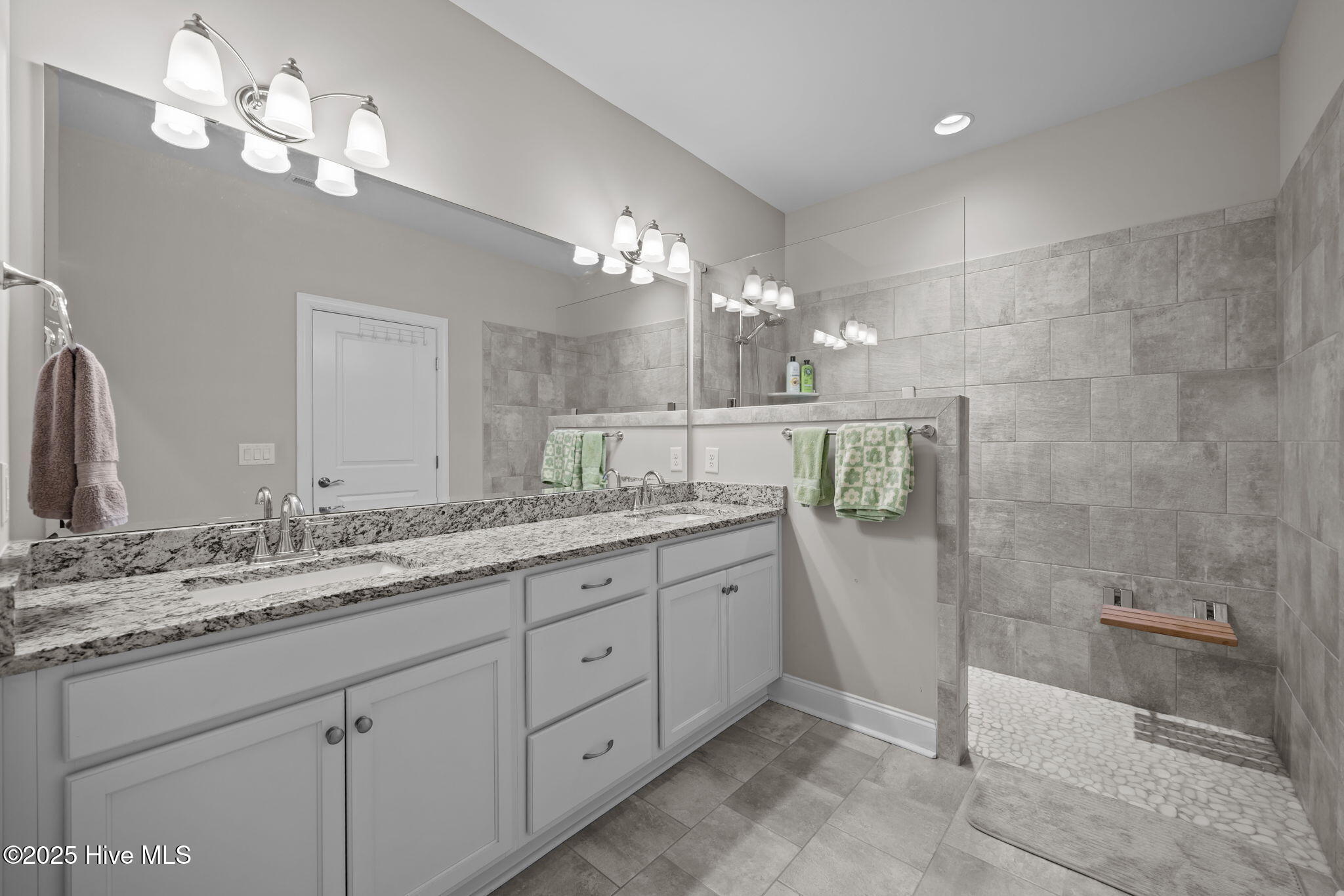 5017 Killogren Way Leland, NC 28451 - Photo 32 of 50 52-web-or-mls-IMG_9551