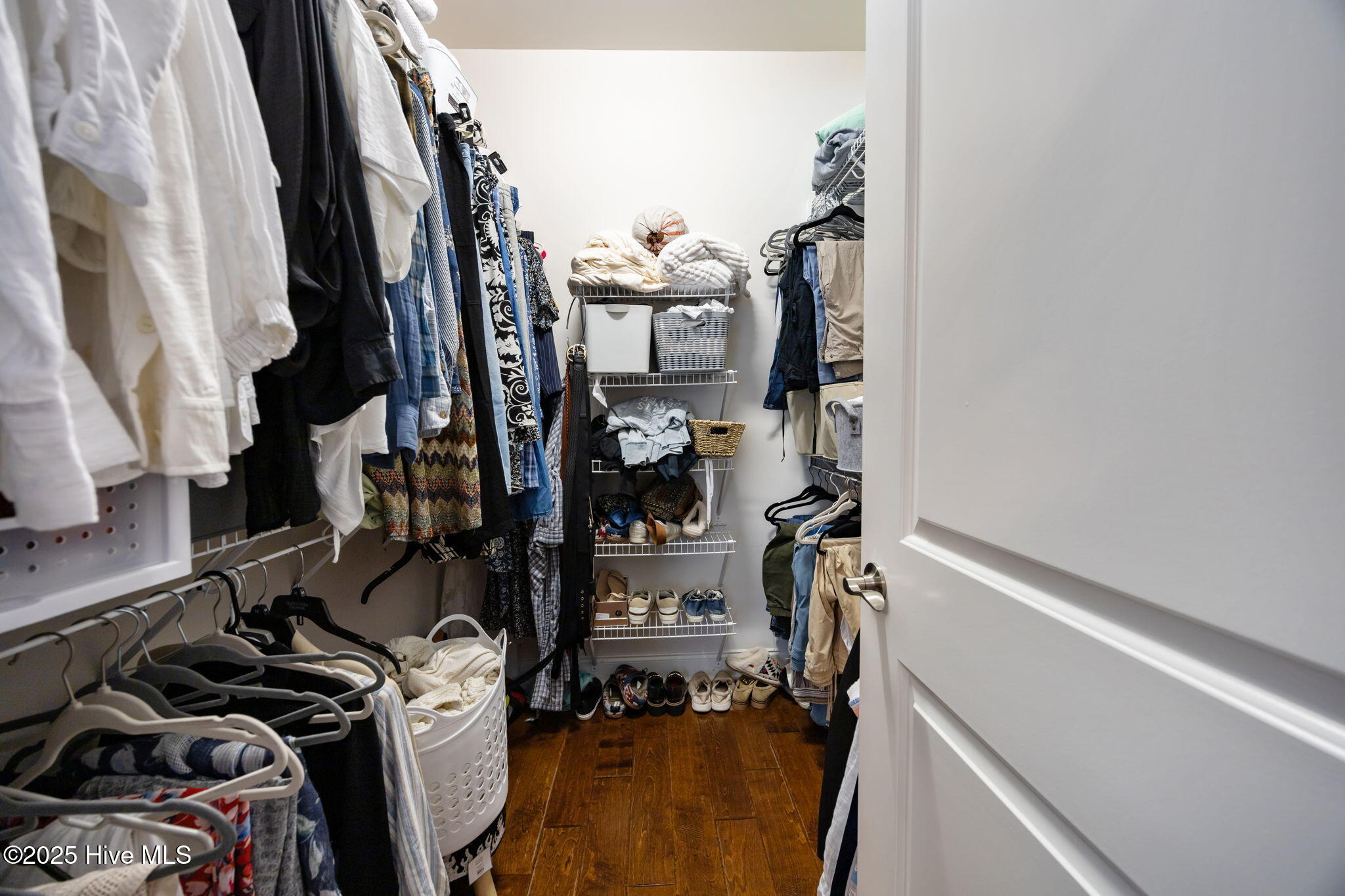 5017 Killogren Way Leland, NC 28451 - Photo 34 of 50 50-web-or-mls-IMG_9543