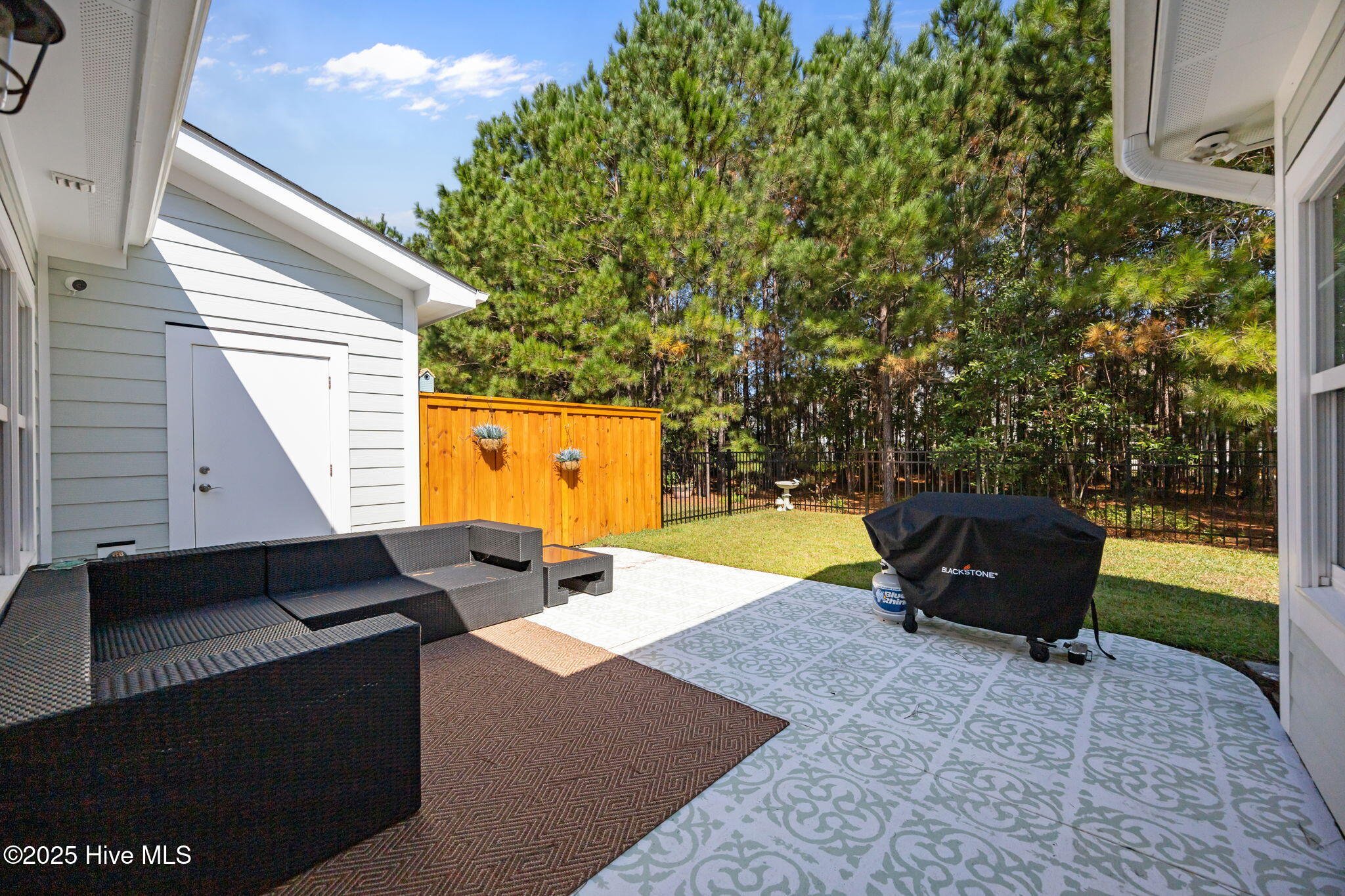 5017 Killogren Way Leland, NC 28451 - Photo 35 of 50 20-web-or-mls-IMG_9567