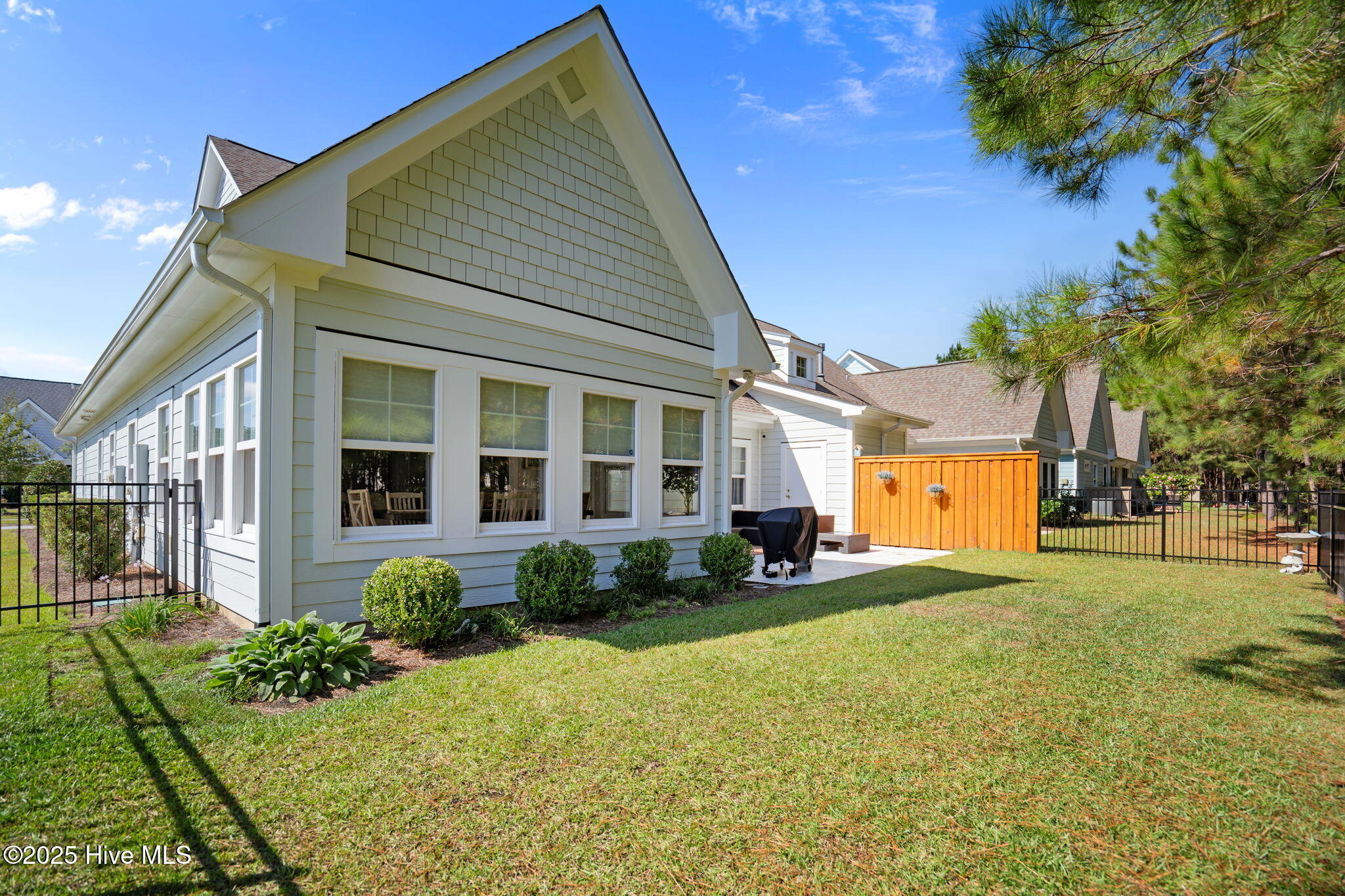 5017 Killogren Way Leland, NC 28451 - Photo 38 of 50 18-web-or-mls-DSC01247