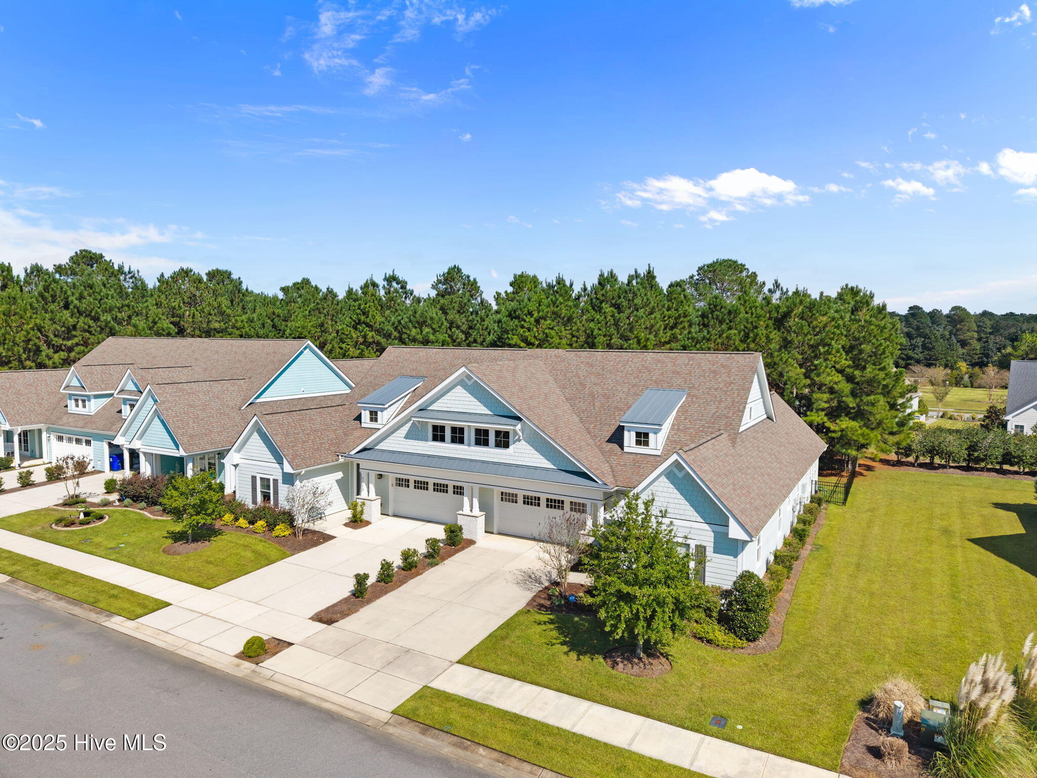 5017 Killogren Way Leland, NC 28451 - Photo 40 of 50 4-web-or-mls-DJI_20251015133758_0037_D