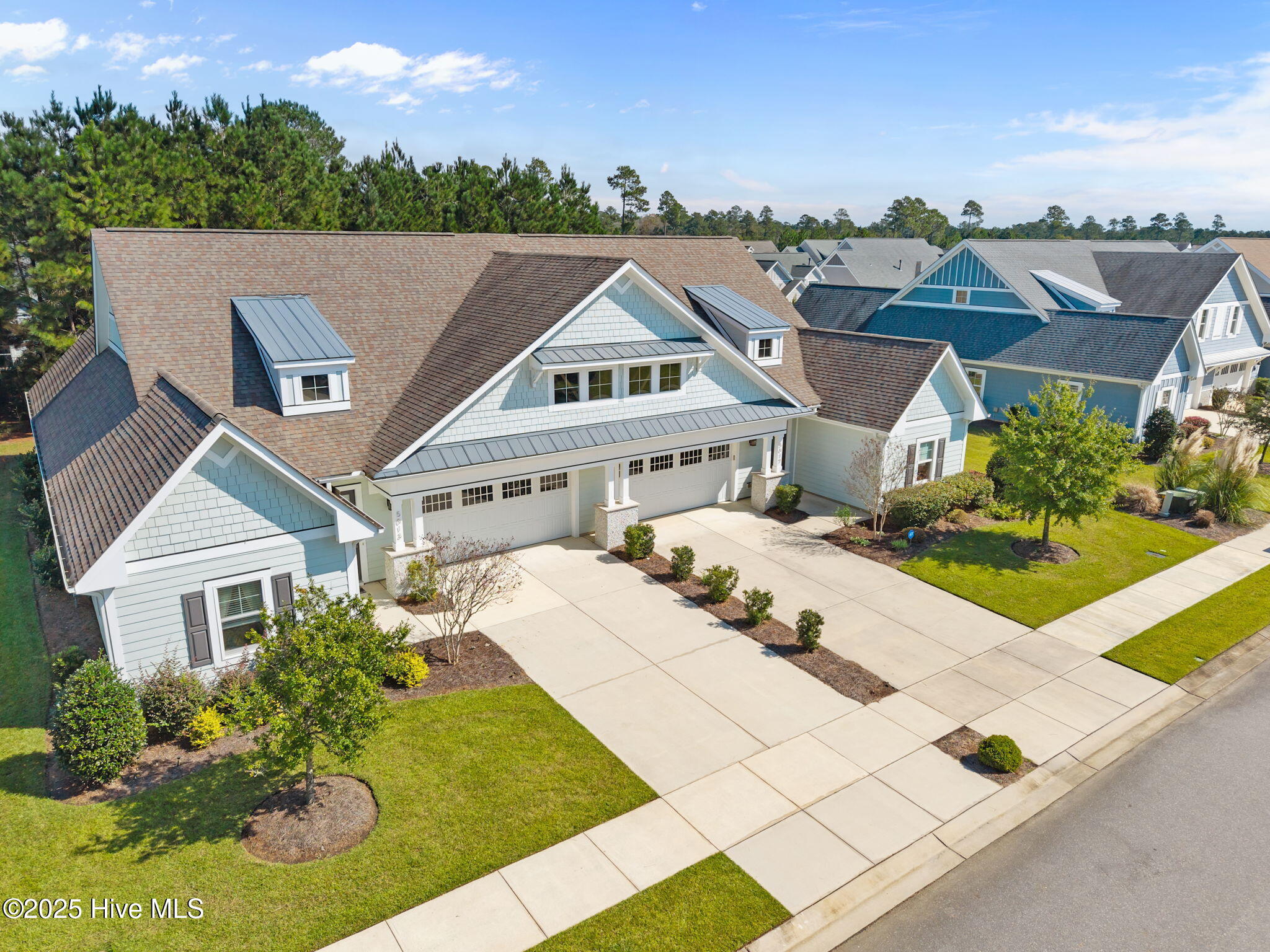 5017 Killogren Way Leland, NC 28451 - Photo 42 of 50 6-web-or-mls-DJI_20251015134105_0039_D