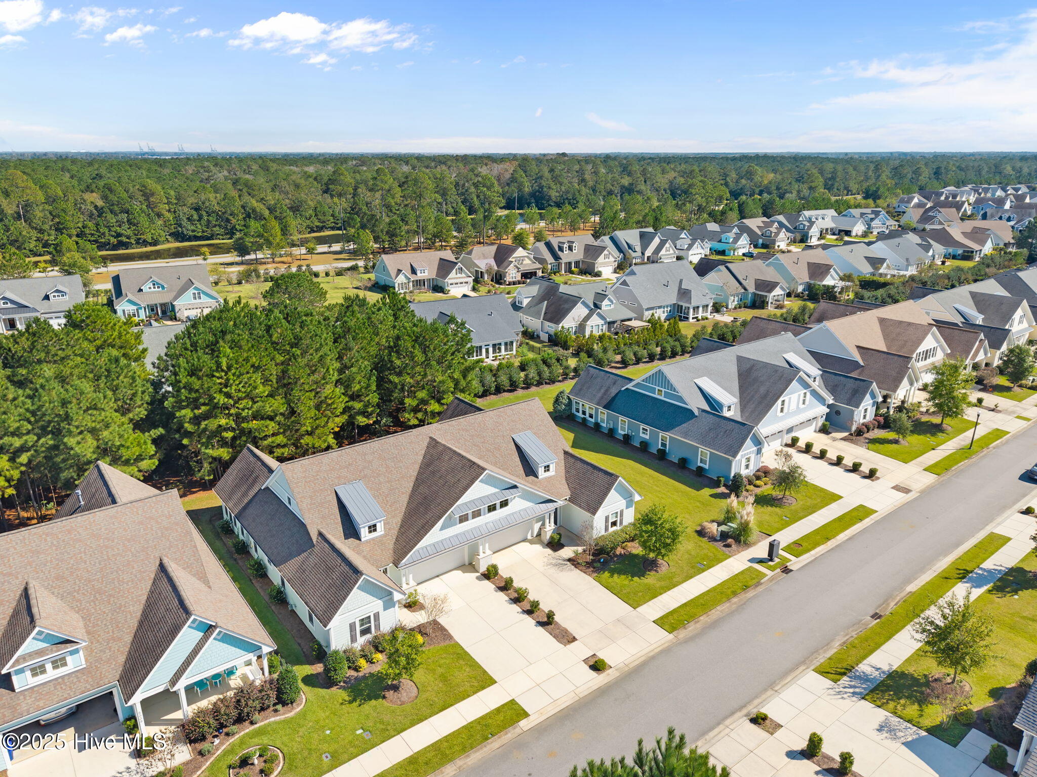 5017 Killogren Way Leland, NC 28451 - Photo 43 of 50 7-web-or-mls-DJI_20251015134213_0040_D