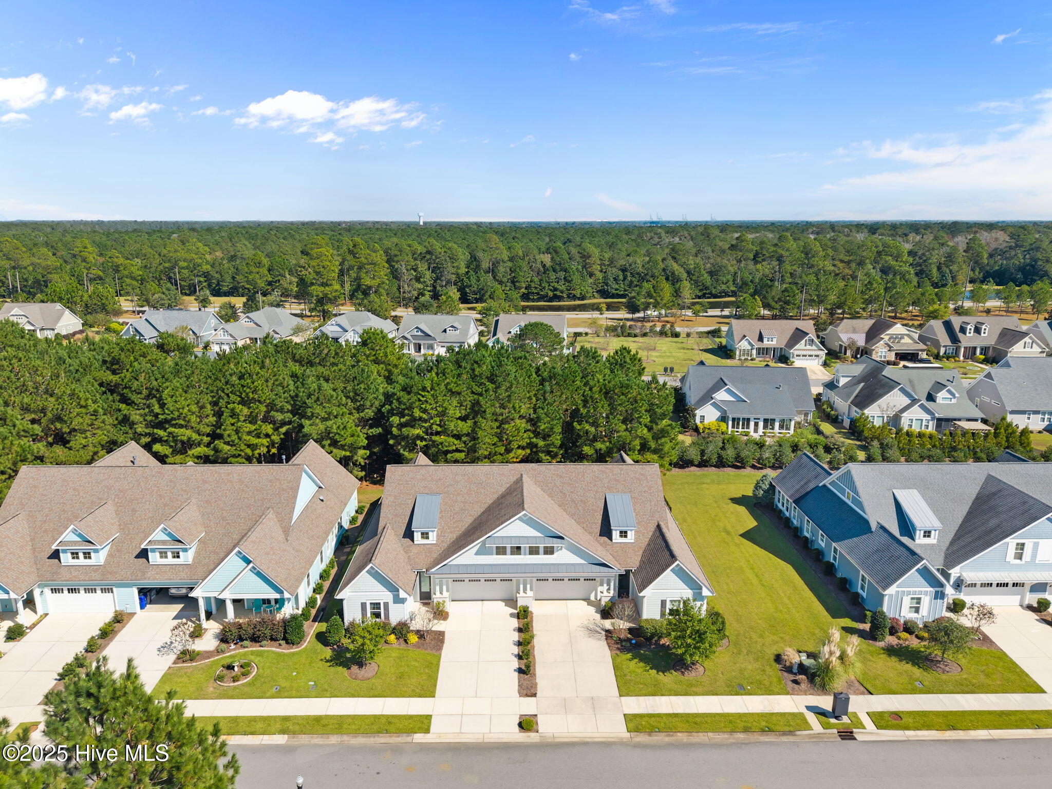 5017 Killogren Way Leland, NC 28451 - Photo 44 of 50 8-web-or-mls-DJI_20251015134318_0041_D