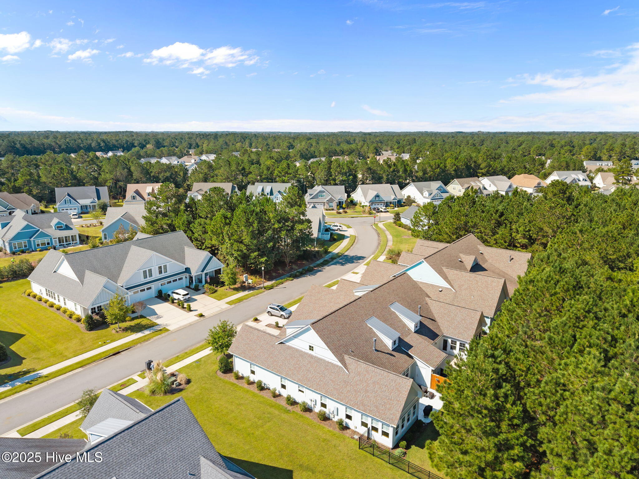 5017 Killogren Way Leland, NC 28451 - Photo 46 of 50 10-web-or-mls-DJI_20251015134431_0043_D