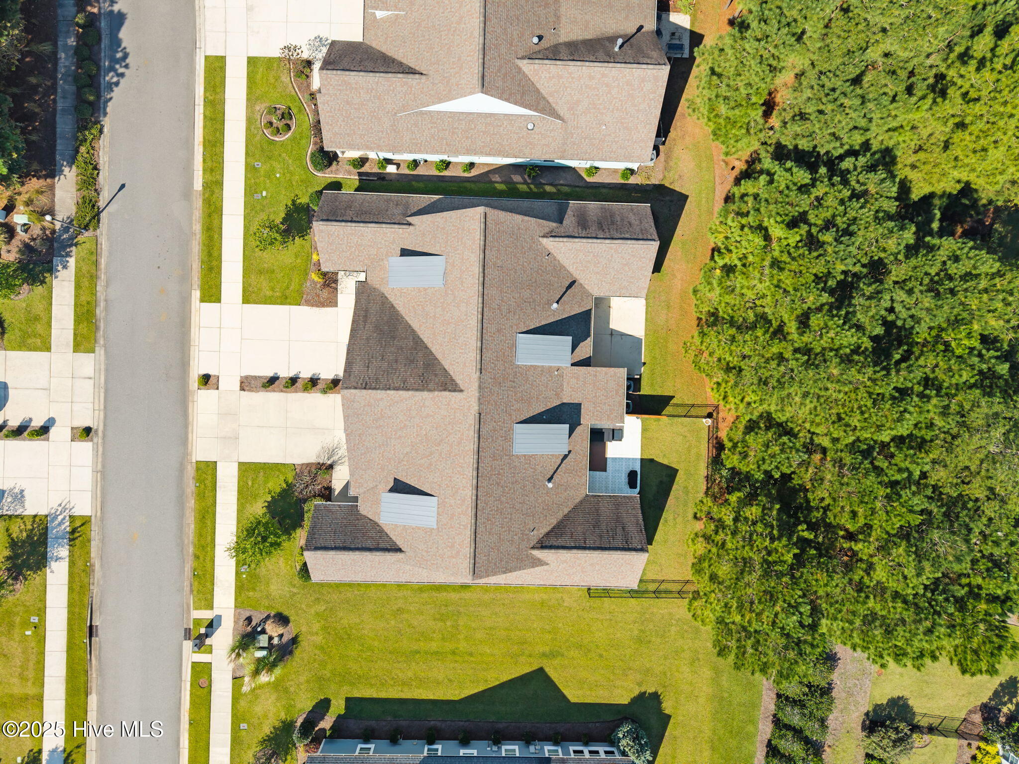 5017 Killogren Way Leland, NC 28451 - Photo 47 of 50 11-web-or-mls-DJI_20251015134608_0044_D