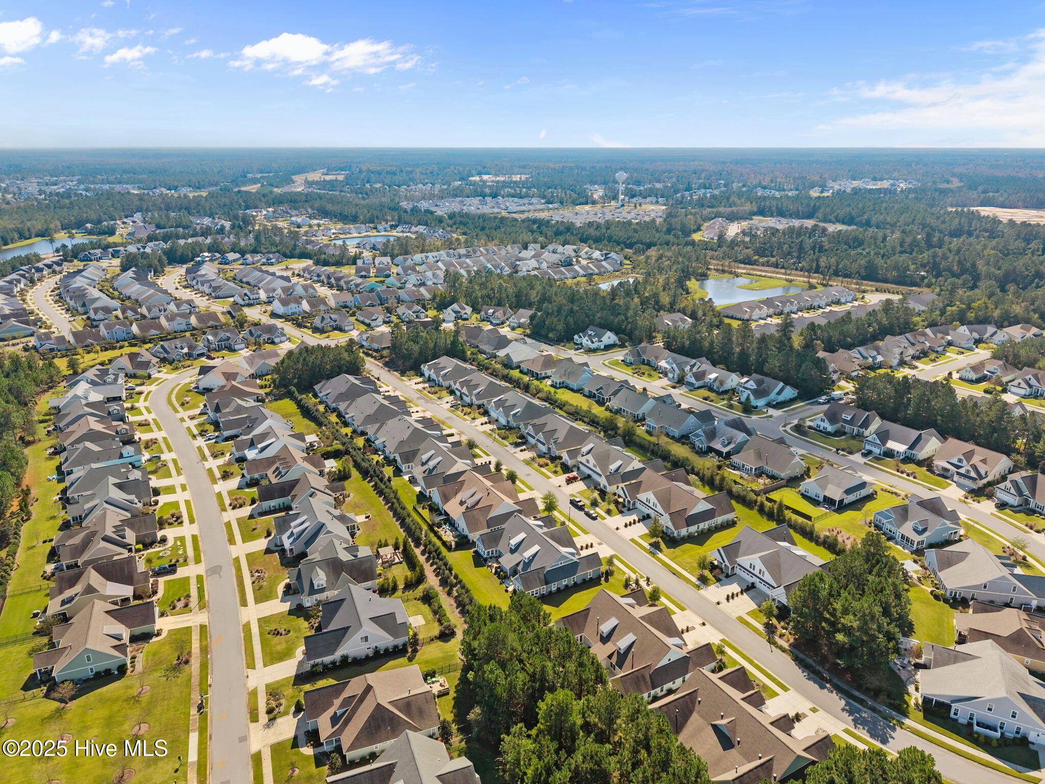 5017 Killogren Way Leland, NC 28451 - Photo 48 of 50 13-web-or-mls-DJI_20251015134929_0046_D