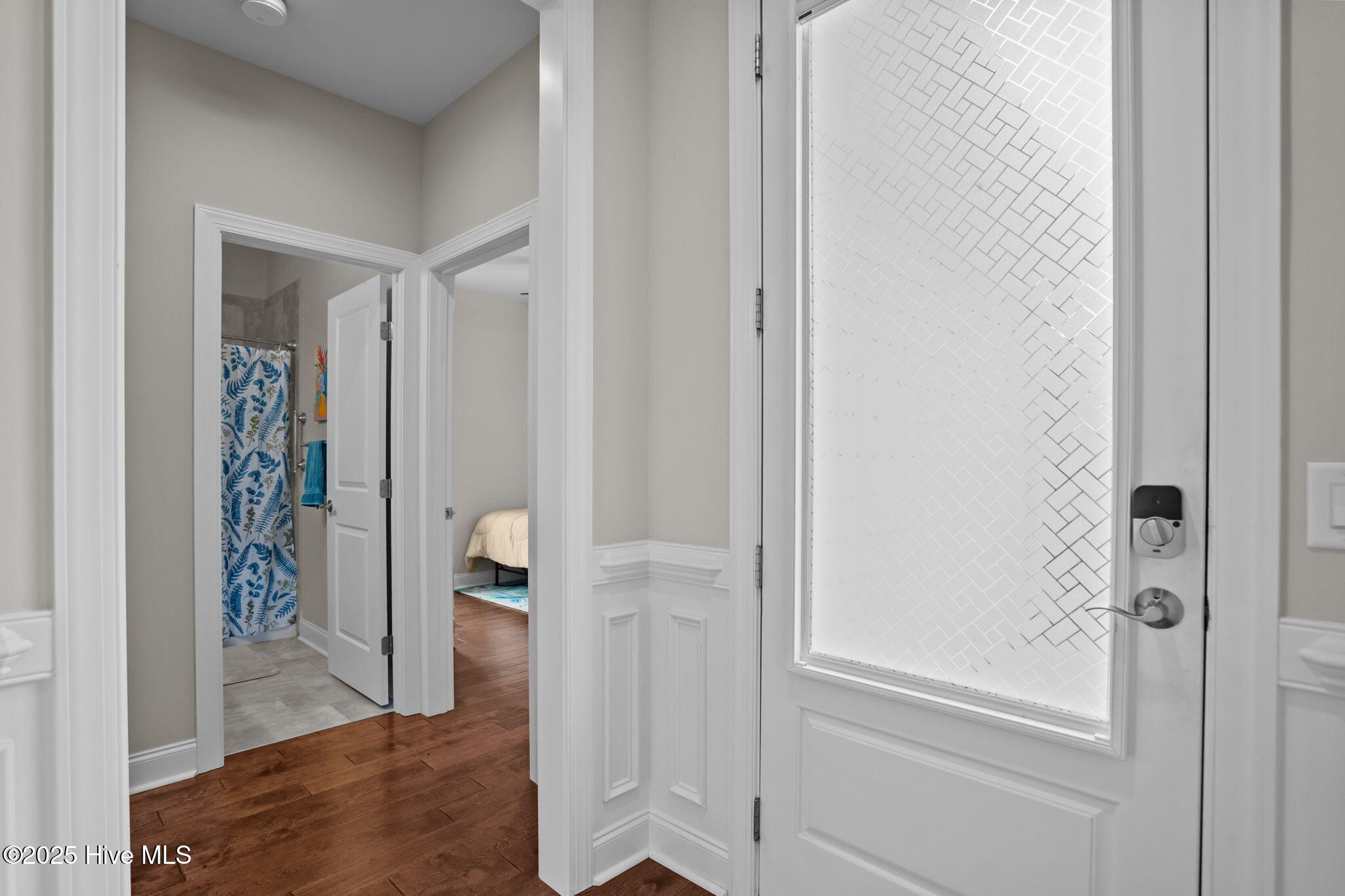 5017 Killogren Way Leland, NC 28451 - Photo 4 of 50 37-web-or-mls-DSC01237