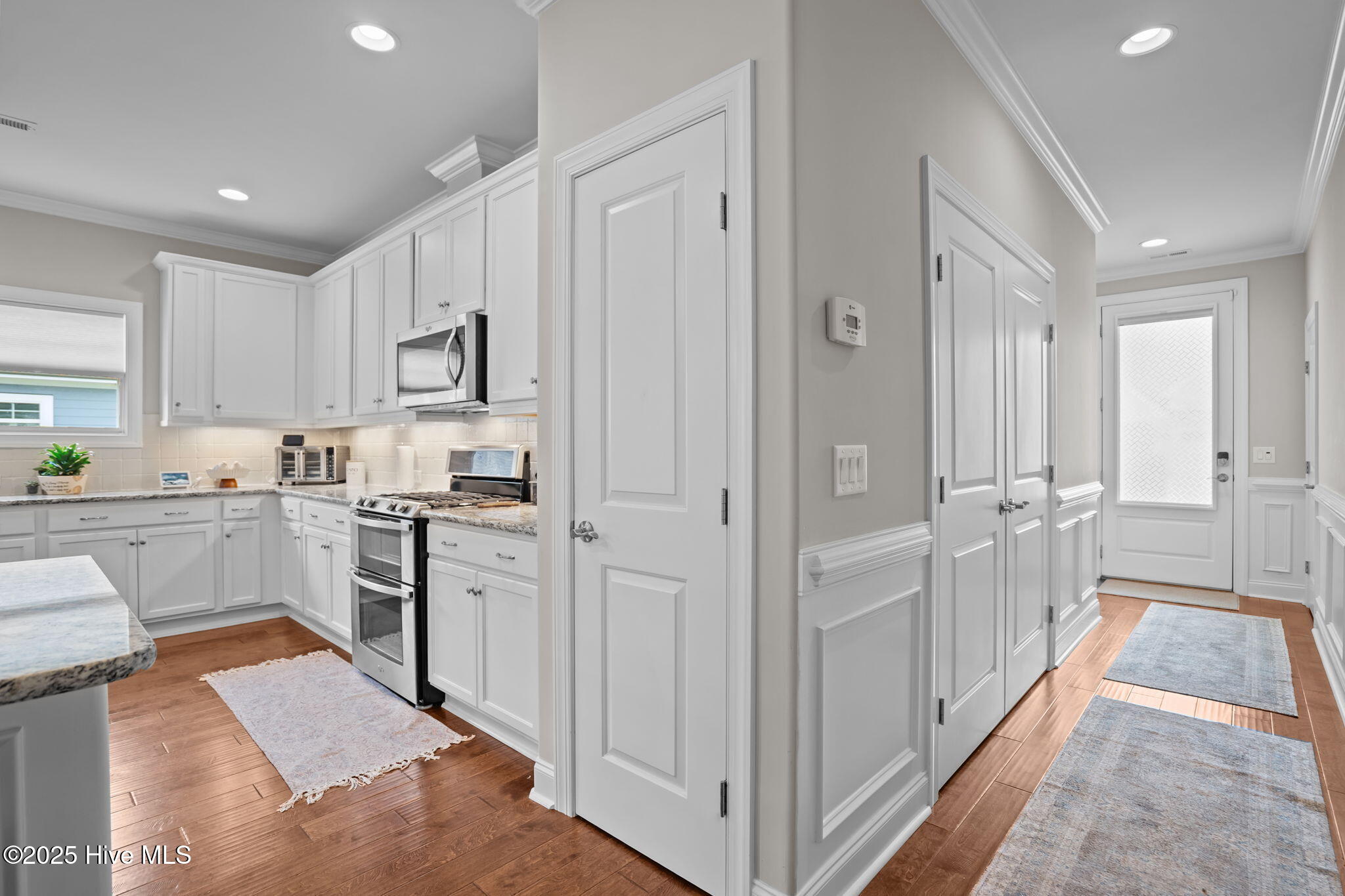 5017 Killogren Way Leland, NC 28451 - Photo 5 of 50 38-web-or-mls-DSC01240