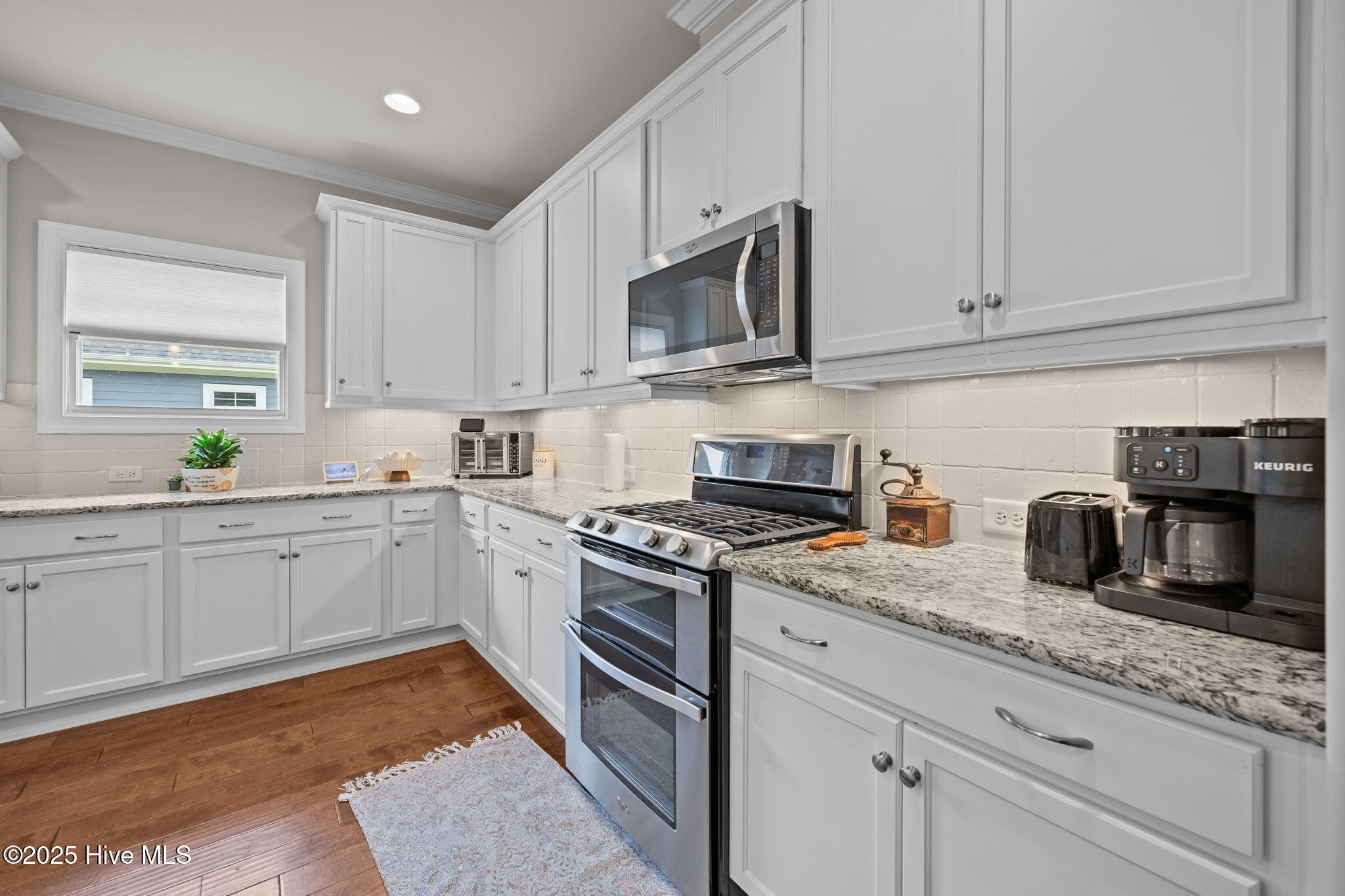 5017 Killogren Way Leland, NC 28451 - Photo 6 of 50 27-web-or-mls-IMG_9485