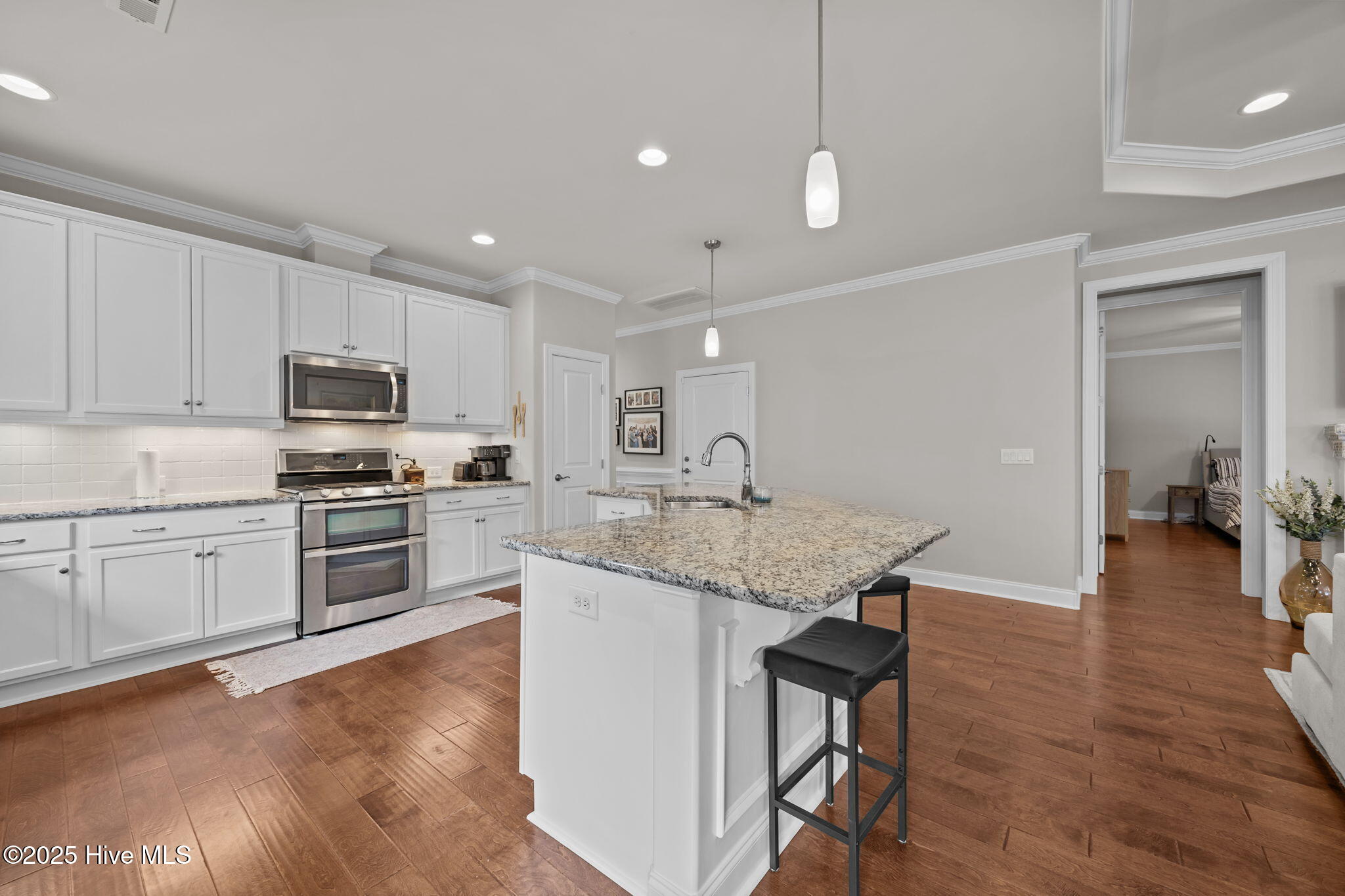 5017 Killogren Way Leland, NC 28451 - Photo 8 of 50 25-web-or-mls-IMG_9476