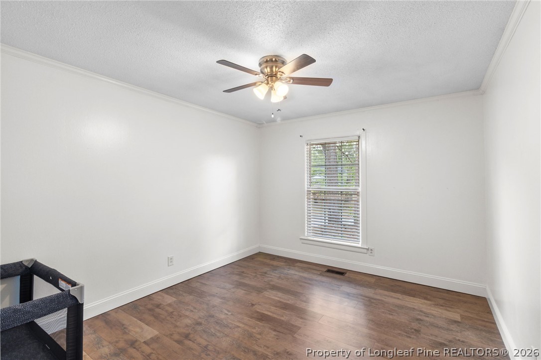 6432 Easthampton Road Fayetteville, NC 28314 - Photo 30 of 34