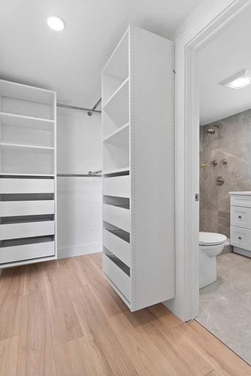 219 Waverly Road North Andover, MA 01845 - Photo 6 of 17 Gallery Image 6