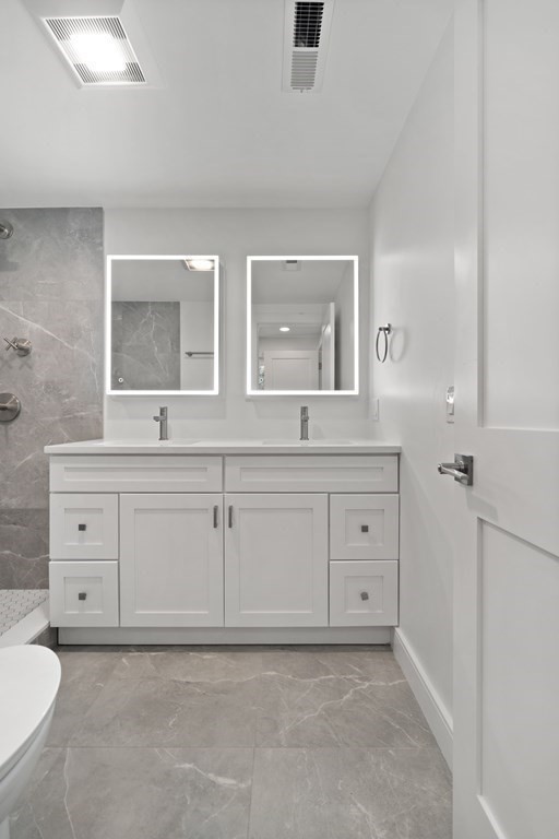 219 Waverly Road North Andover, MA 01845 - Photo 7 of 17 Gallery Image 7
