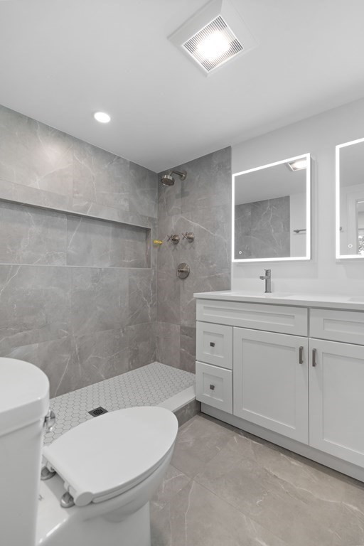 219 Waverly Road North Andover, MA 01845 - Photo 8 of 17 Gallery Image 8