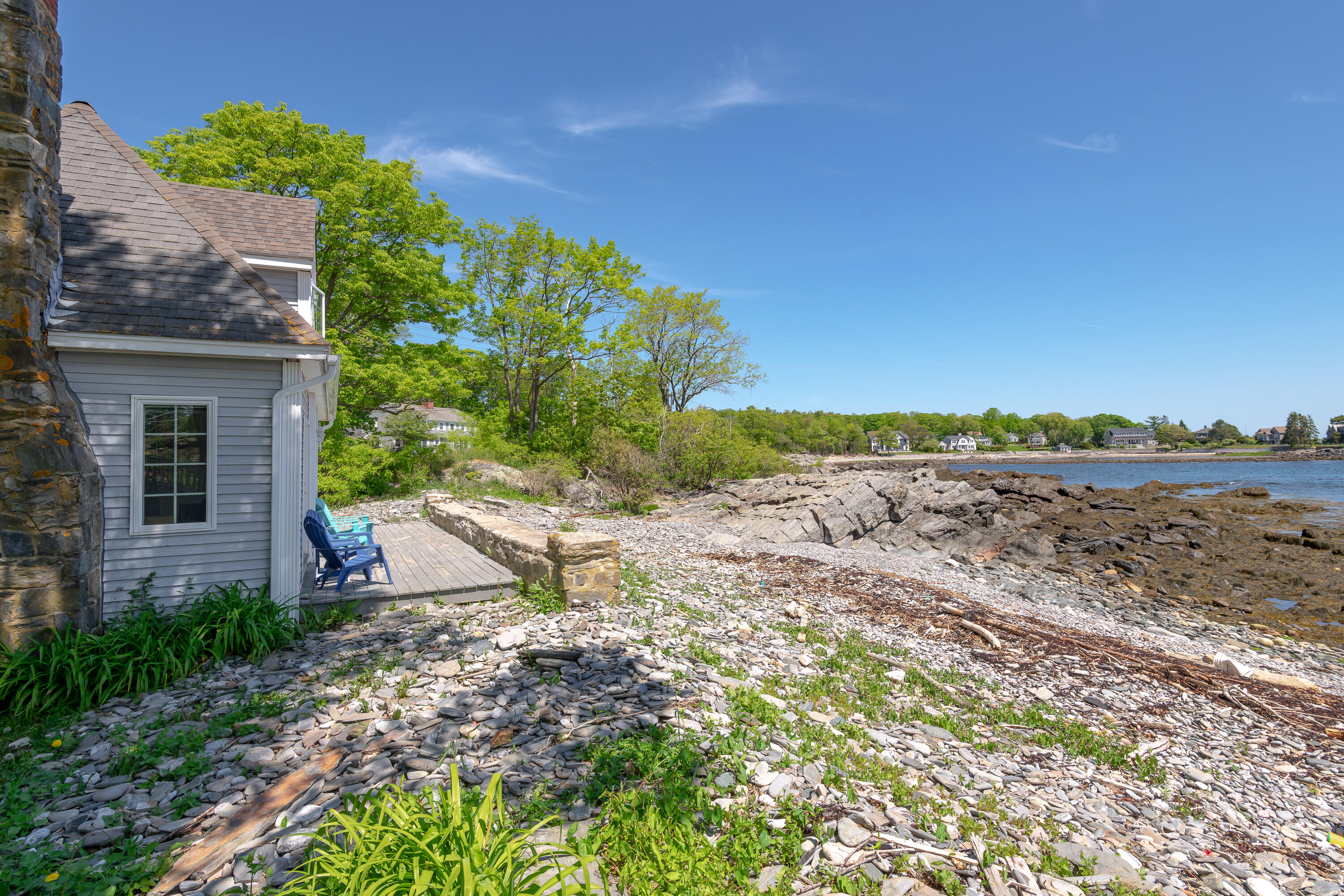 1120 Shore Road Cape Elizabeth, ME 04107 - Photo 39 of 43 23_1120 Shore Rd_PGM_Print