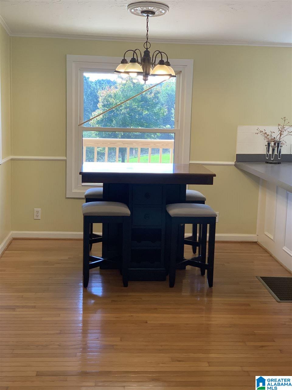 2946 Jackson Road Morris, AL 35116 - Photo 27 of 32 Gallery Image 27