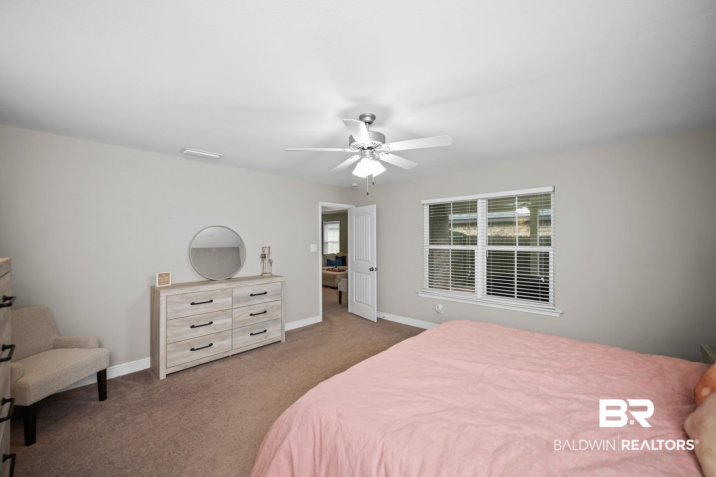 1377 Majesty Loop Foley, AL 36535 - Photo 18 of 29