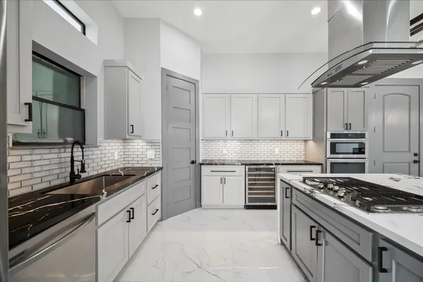 $499,999 | 2321 Tuam Street, Houston, TX 77004