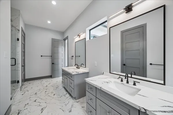 $499,999 | 2321 Tuam Street, Houston, TX 77004