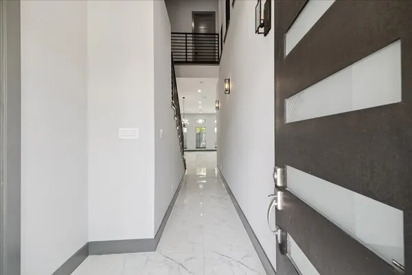 $499,999 | 2321 Tuam Street, Houston, TX 77004