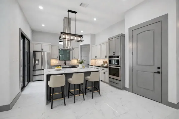 $499,999 | 2321 Tuam Street, Houston, TX 77004